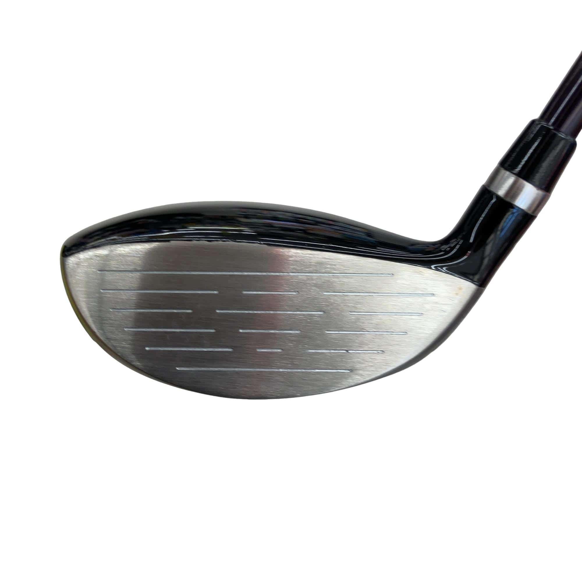 �f�h�f�`�@�g�r�|�V�W�P�@�V�v