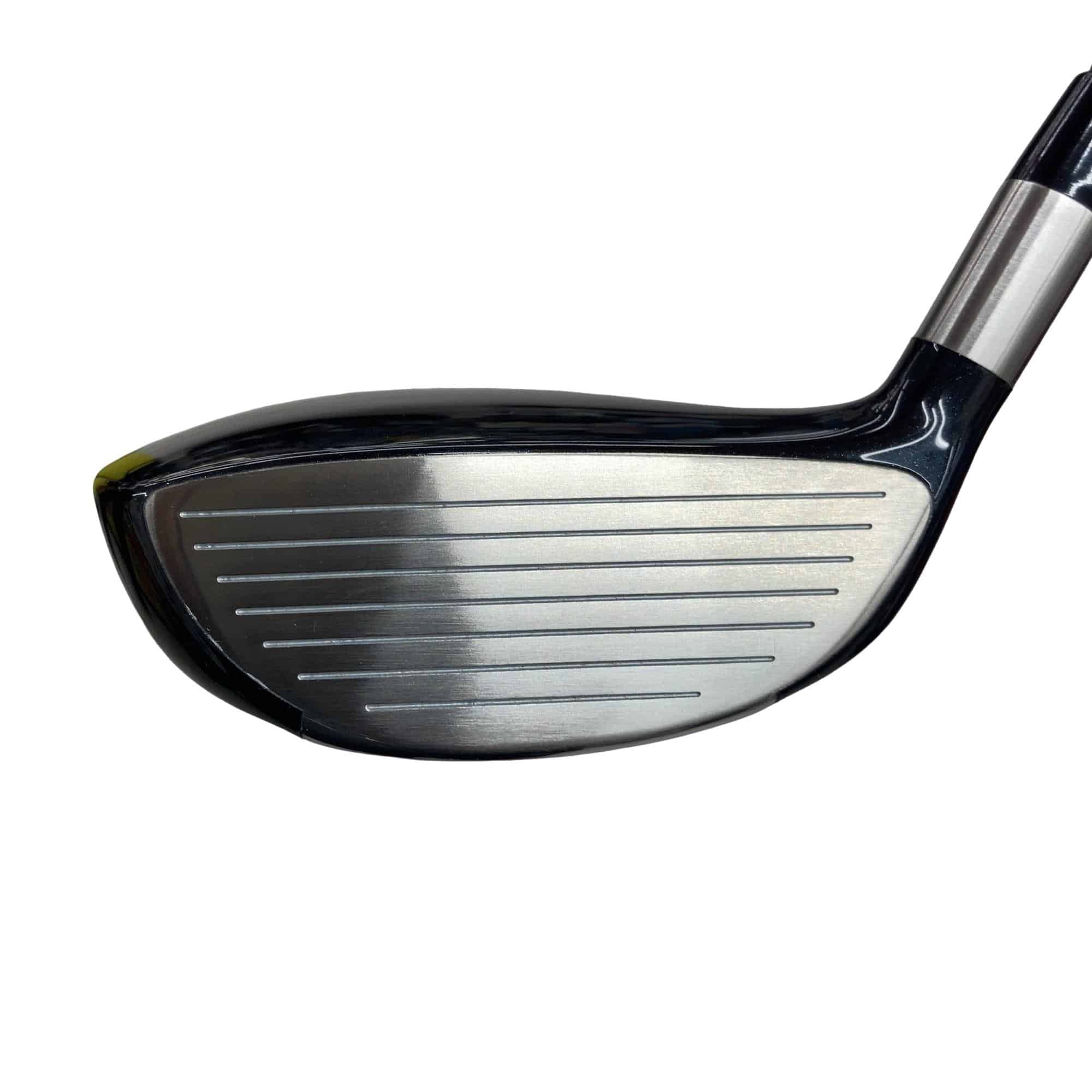 �o�q�h�c�d�@�g�@�R�v