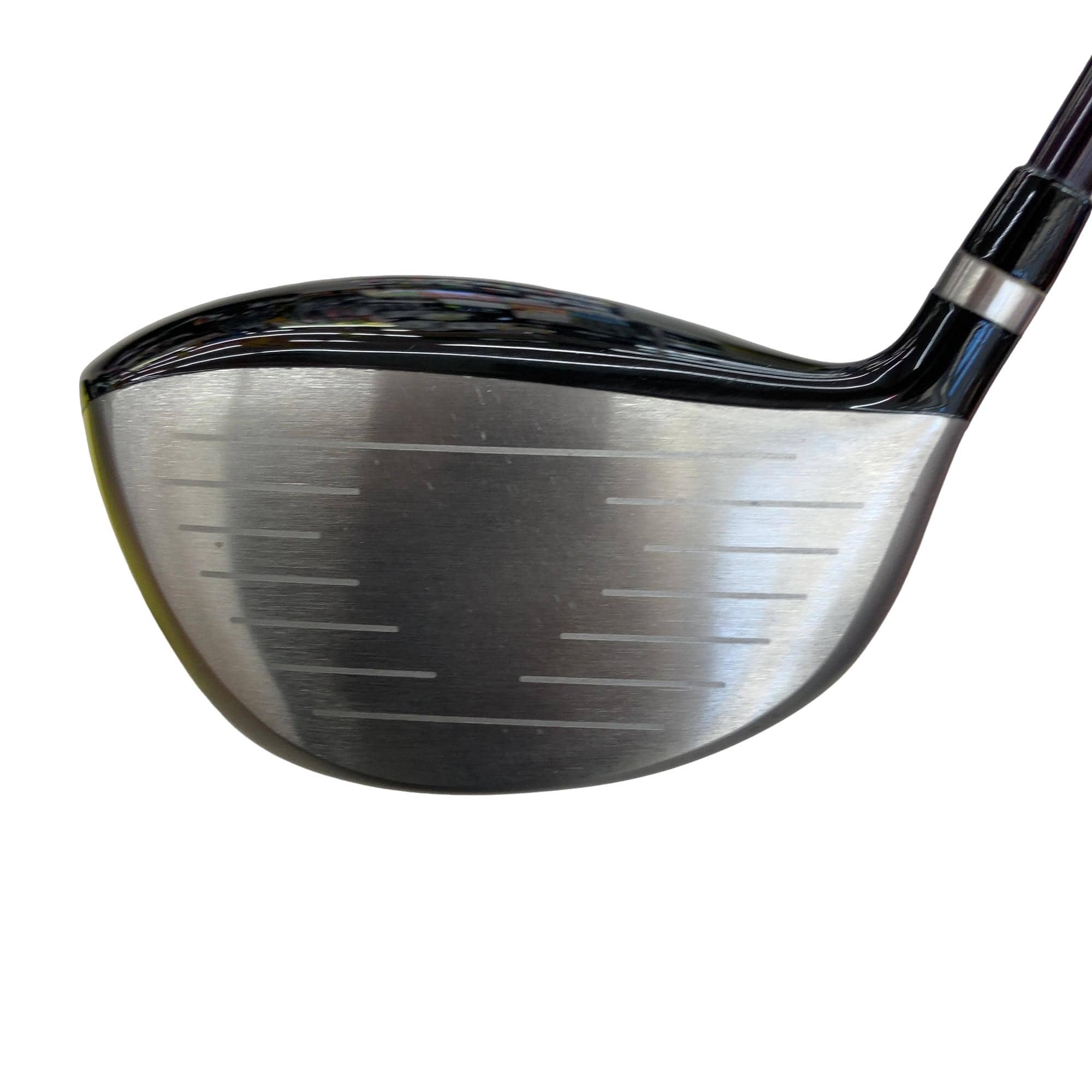 �f�h�f�`�@�g�r�|�V�W�P�@�P�O�D�T°