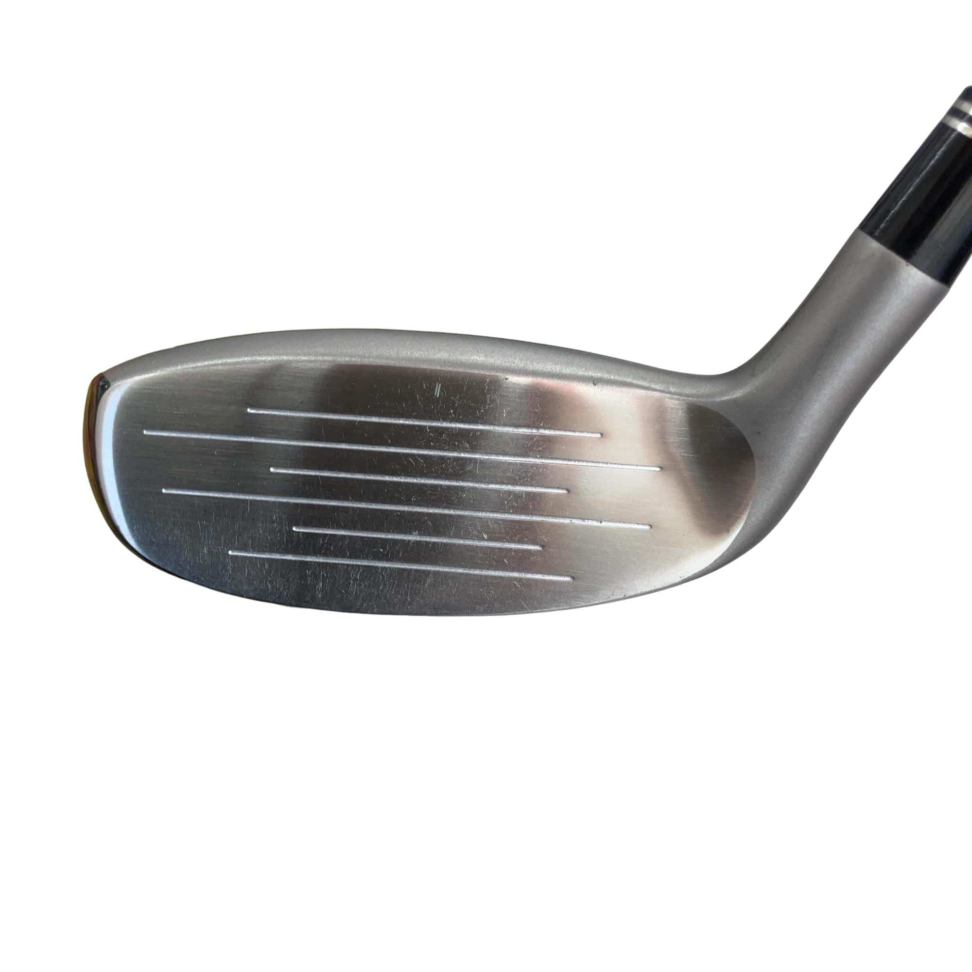 �r�q�h�w�n�m�@�g�����������i�Q�O�P�P�j�@�t�R