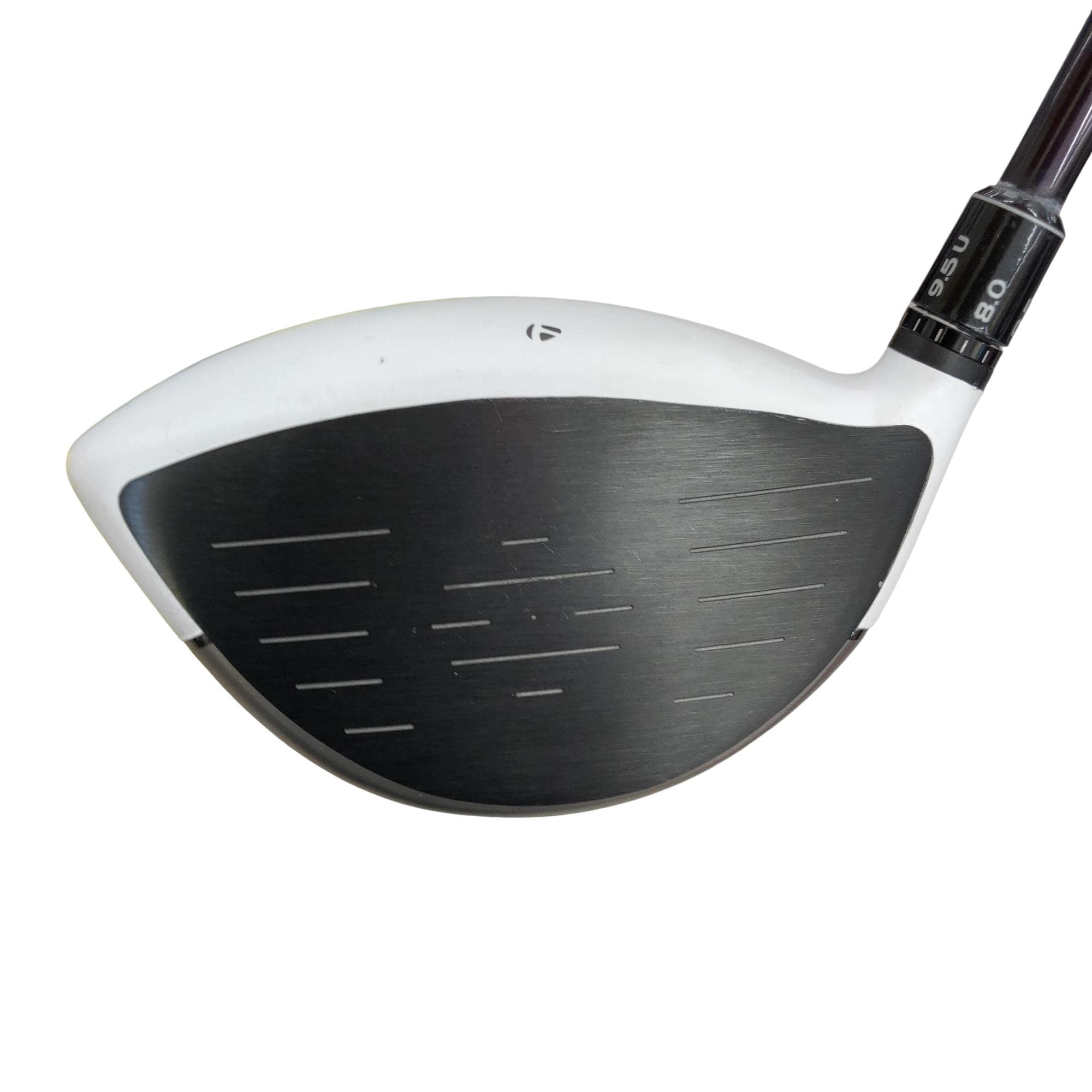 �q�P�@�P�v