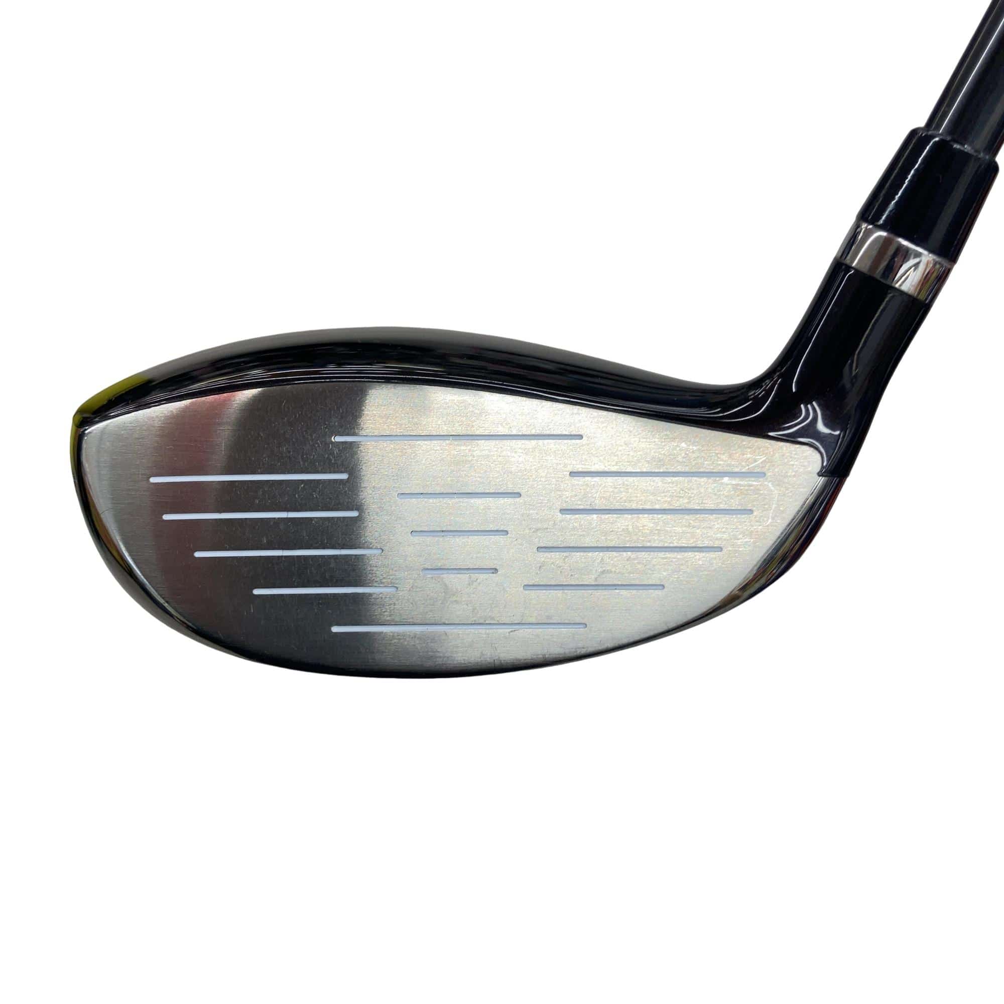 �f�h�f�`�@�w�e�|�h�h�h�@�X�v