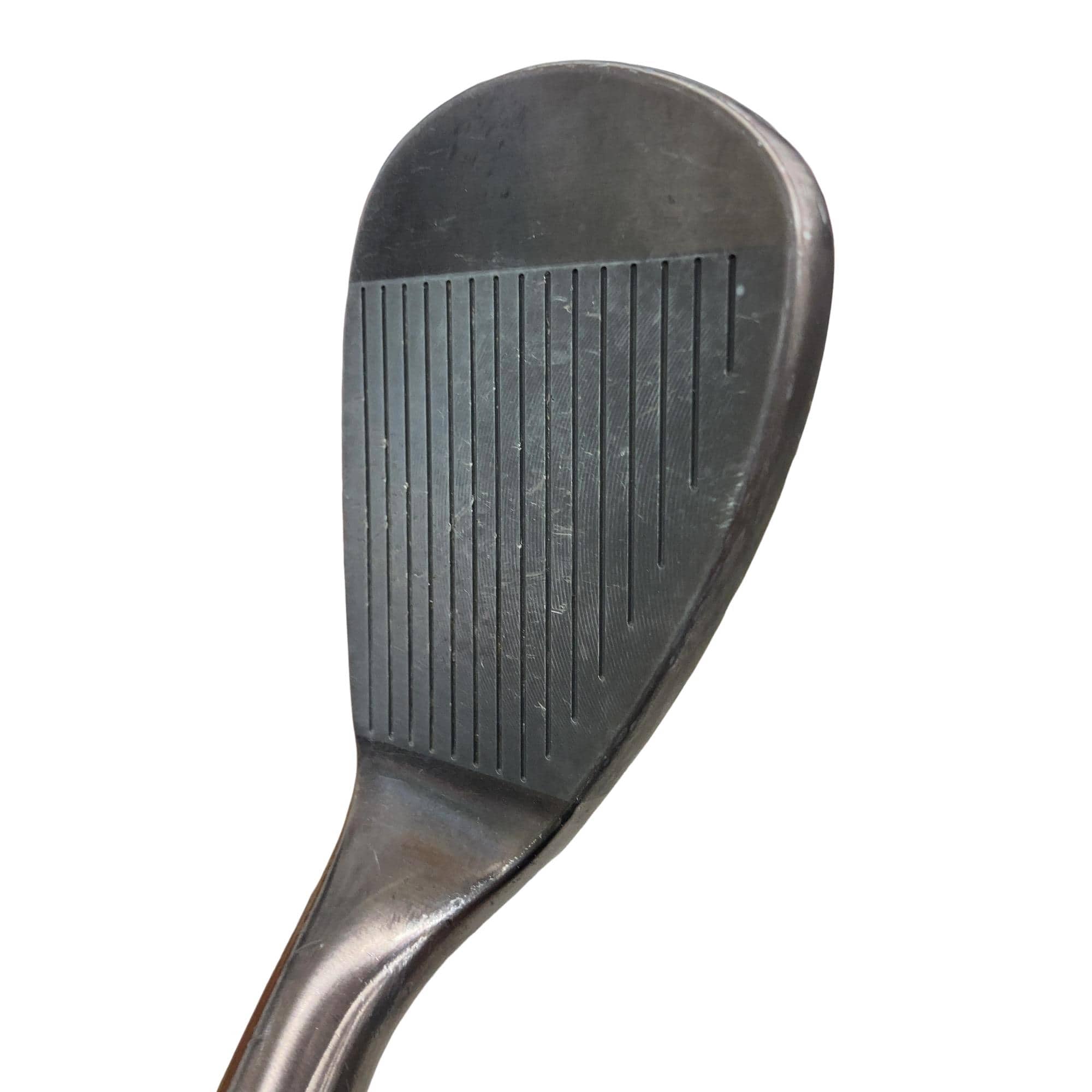 �o�q�h�c�d�@���������������@�����������������@�T�W°�i�v���[���J�b�g�j