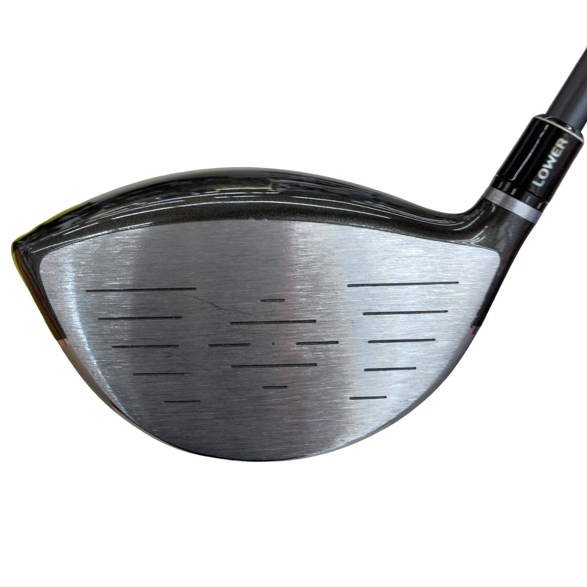 �r�k�c�q�@�P�O�D�T°�@�t�r�`