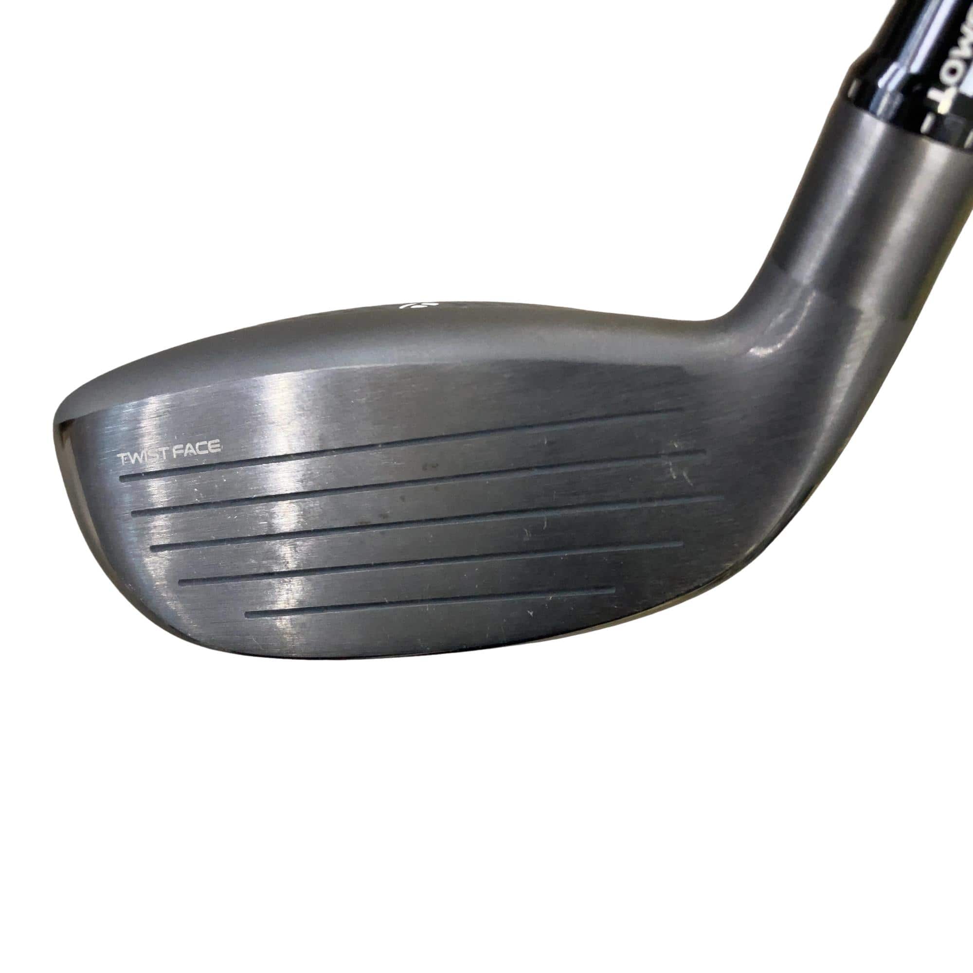 �p���R�T�@�t�R