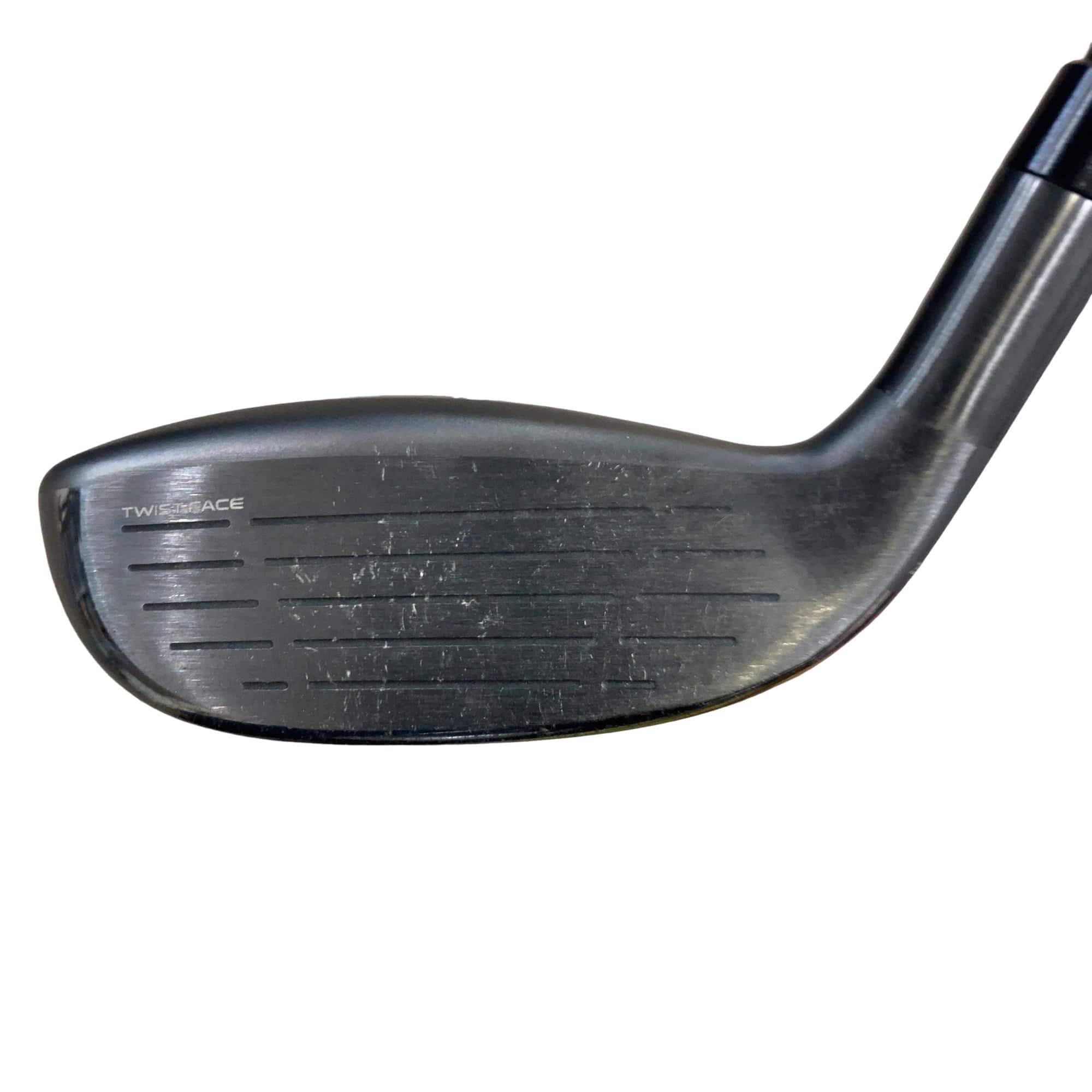 �p���R�T�@�l�`�w�@�t�R