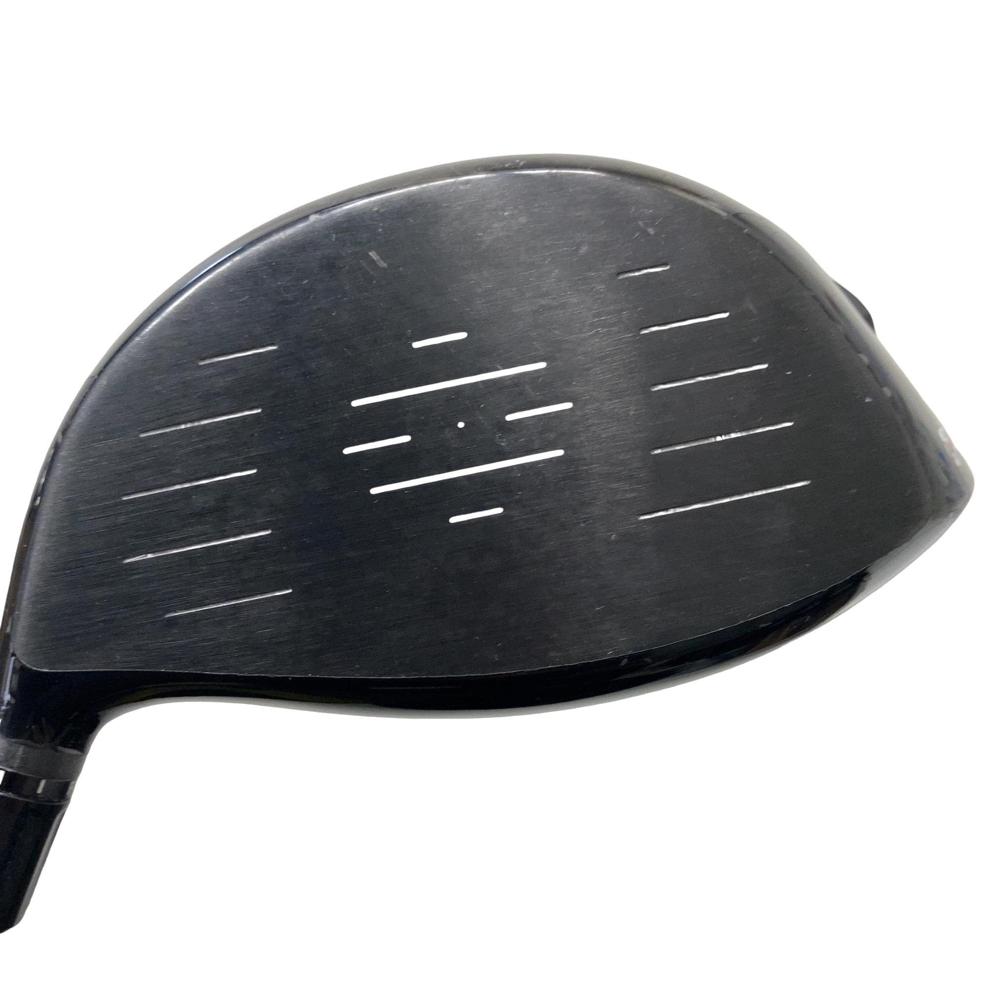 �q�X�@�r�t�o�d�q�@�s�q�h�@�P�O�D�T°