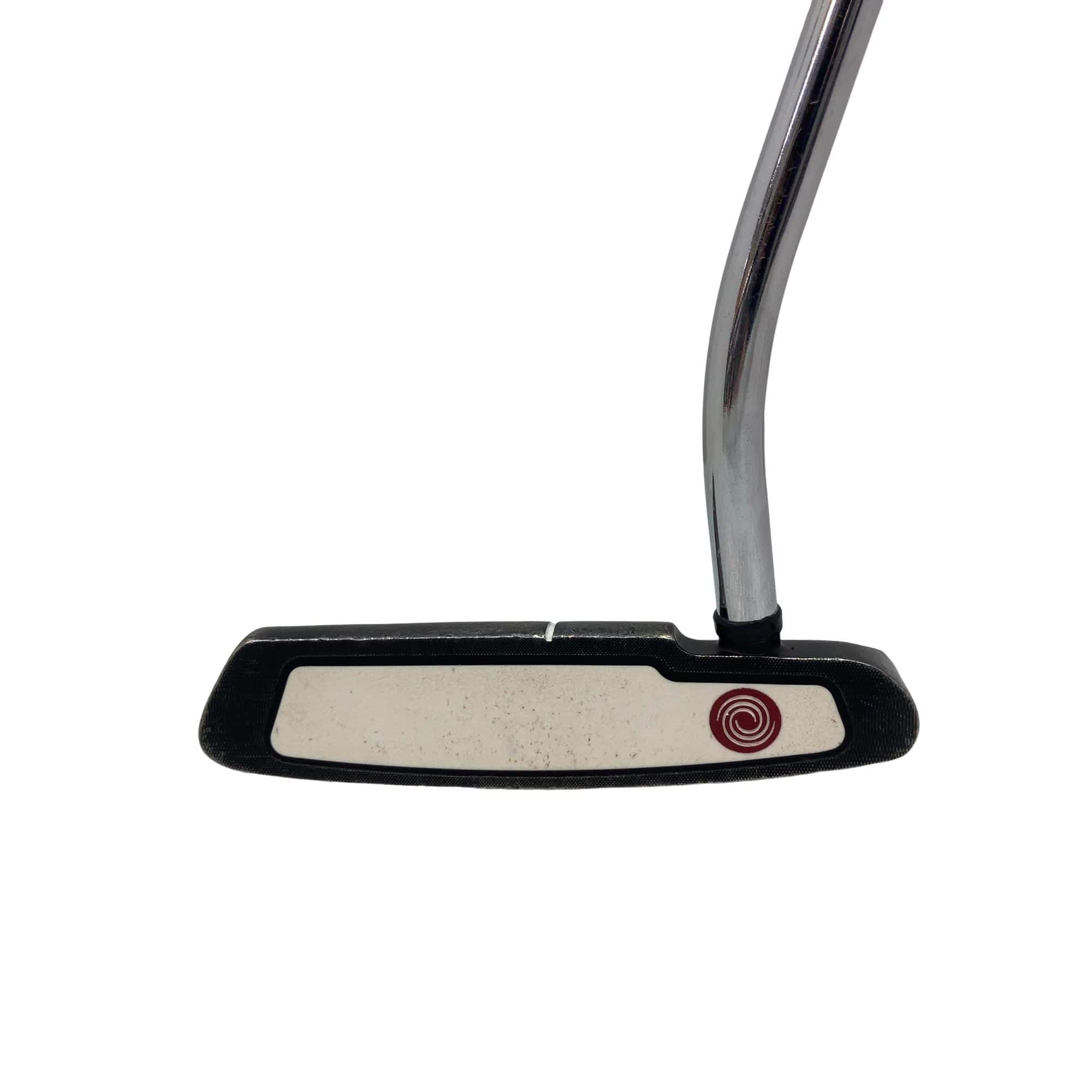 �v�g�h�s�d�@�g�n�s�@�s�n�t�q�@���w�@�a�k�`�c�d�@�R�S�C���`