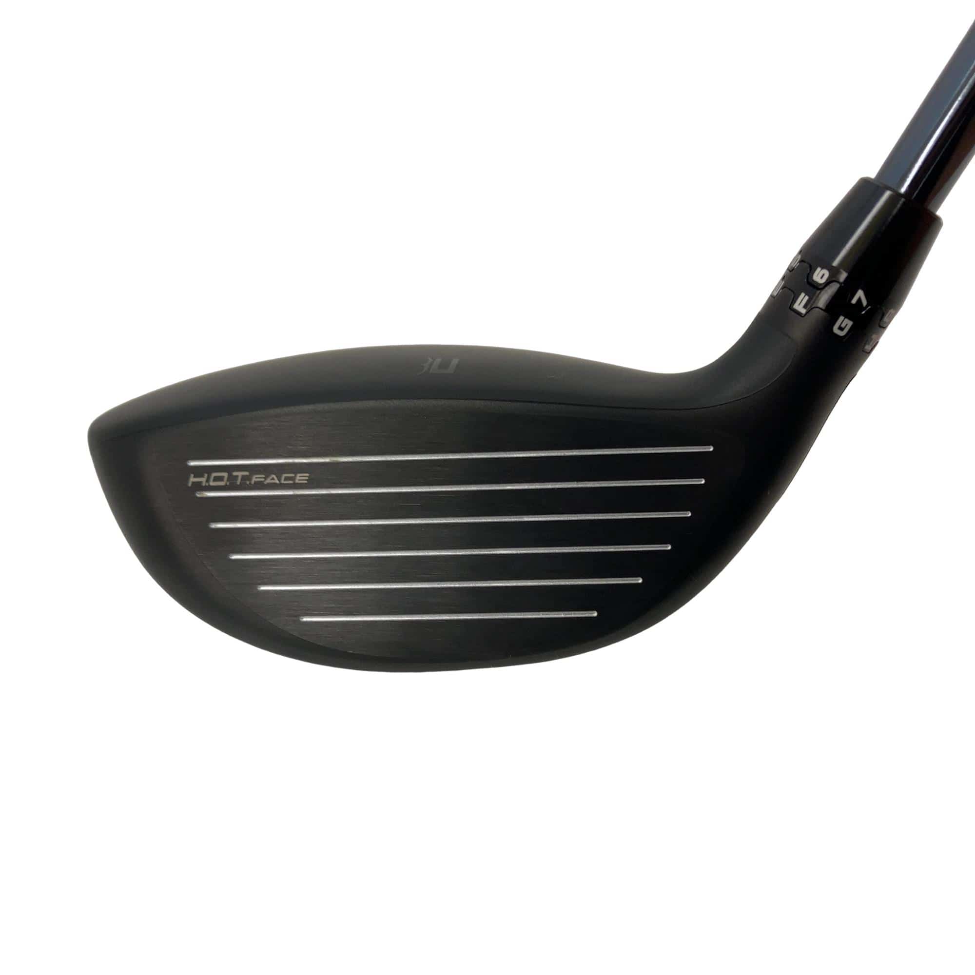 �����������@�c�r�|�`�c�`�o�s�@�k�r�@�T�v