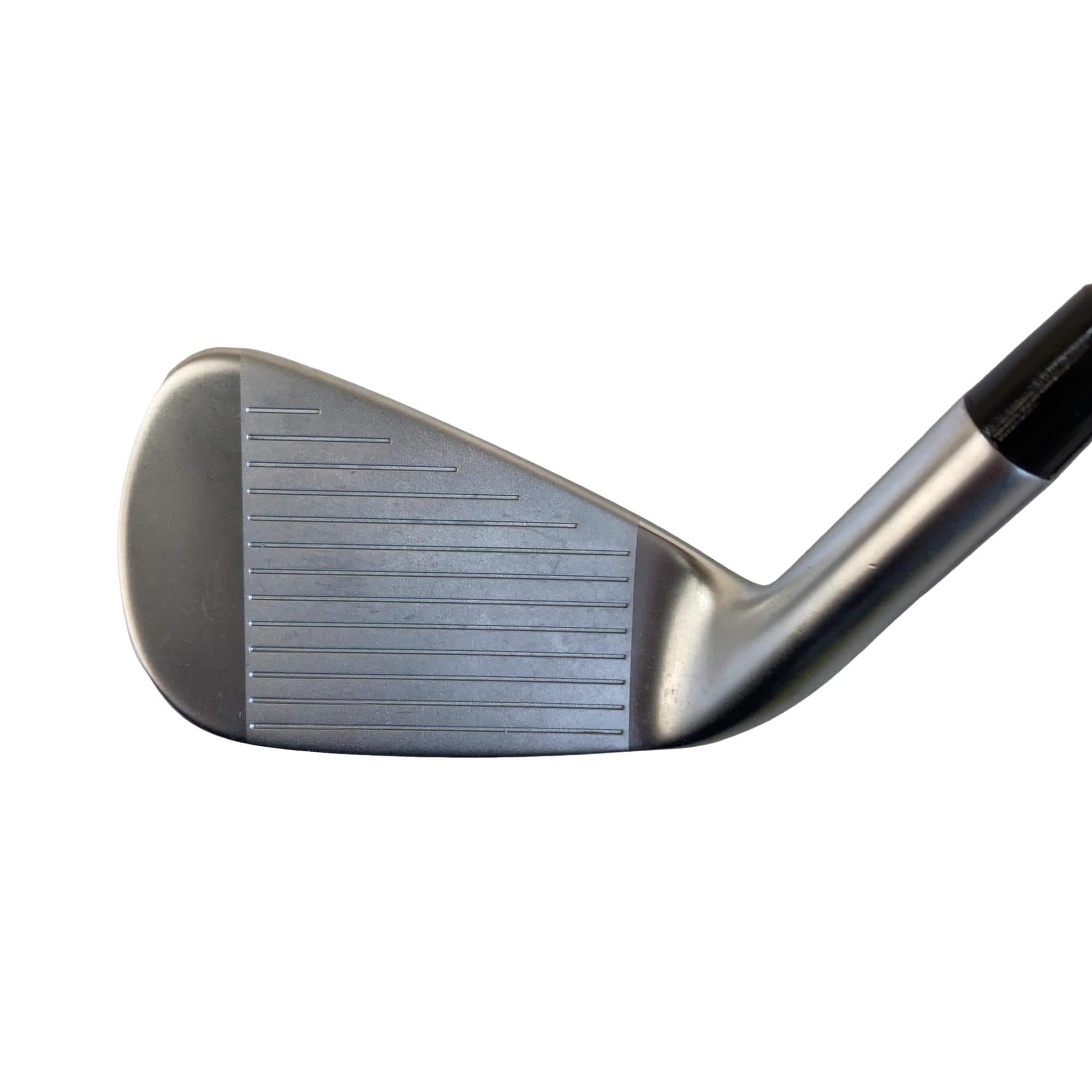 �w�@�e�n�q�f�d�c�@�b�a�i�Q�O�Q�P�j�@�U�r�i���{���F�U�{�Z�b�g�j