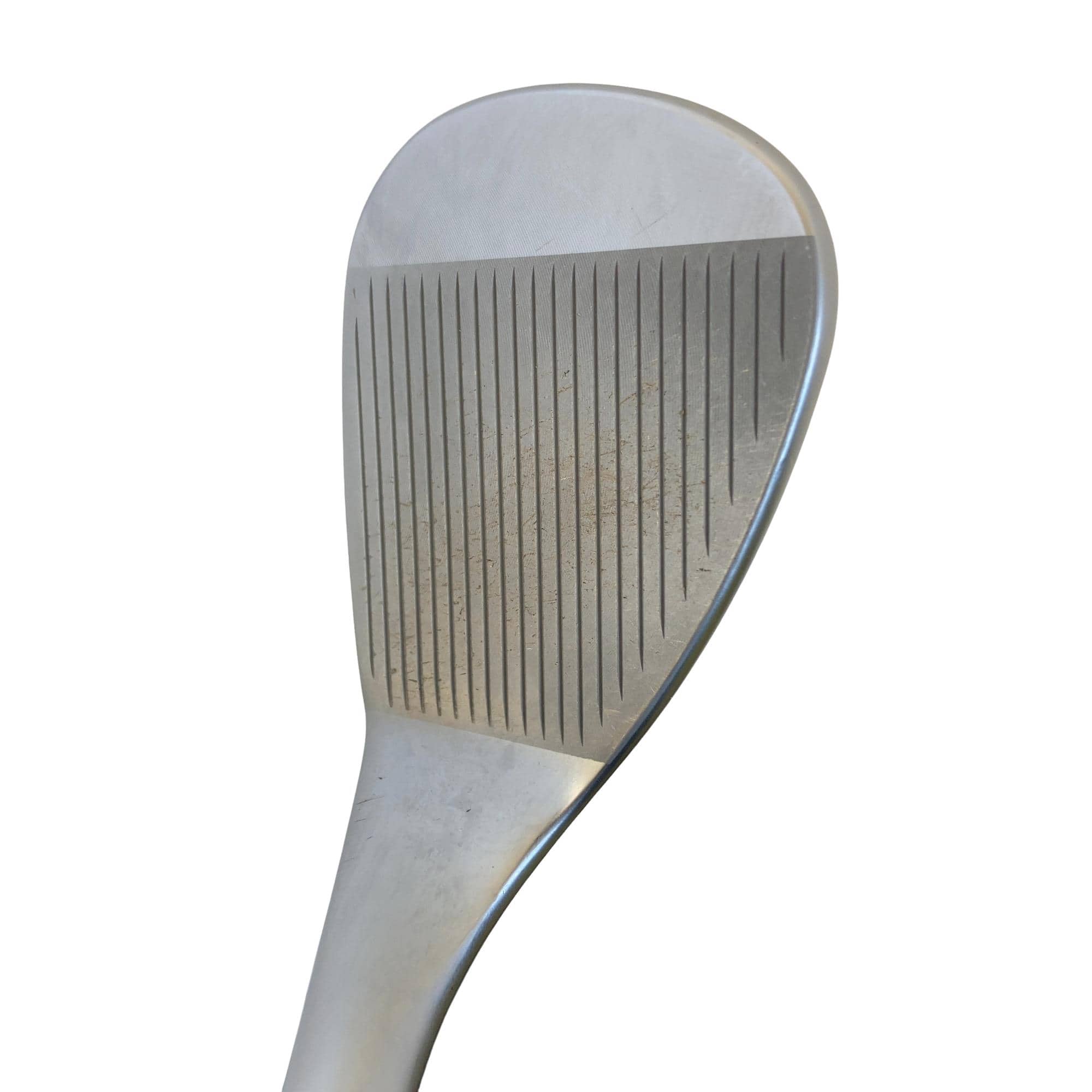 �o�h�m�f�@���P�T�X�@�U�O°�^�O�W°�@�a