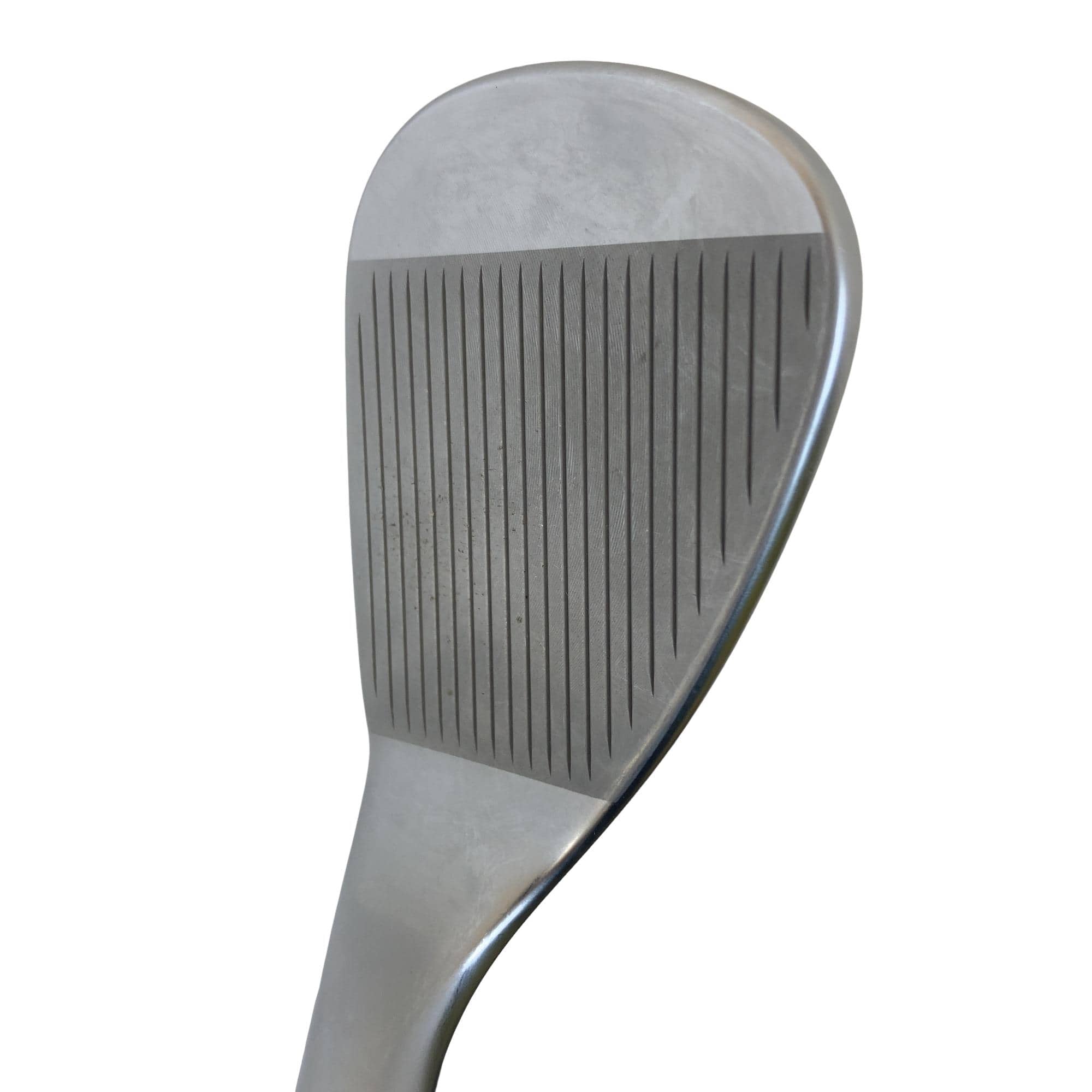 �o�h�m�f�@���P�T�X�@�T�U°�^�P�S°�@�v