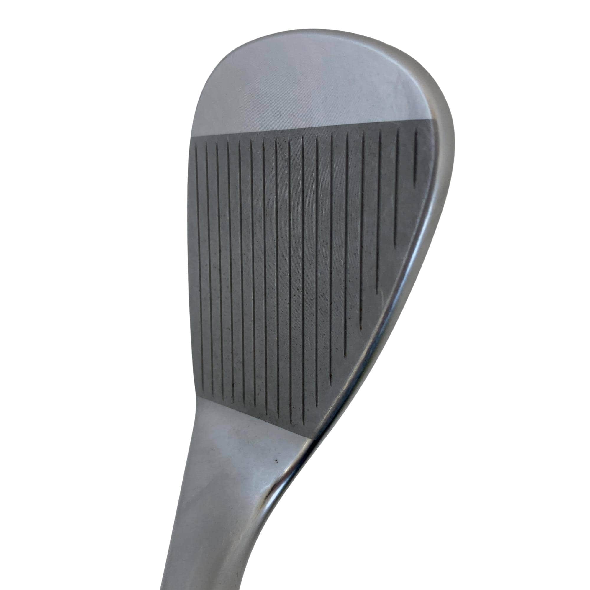 �o�h�m�f�@���P�T�X�@�T�O°�^�P�Q°�@�r