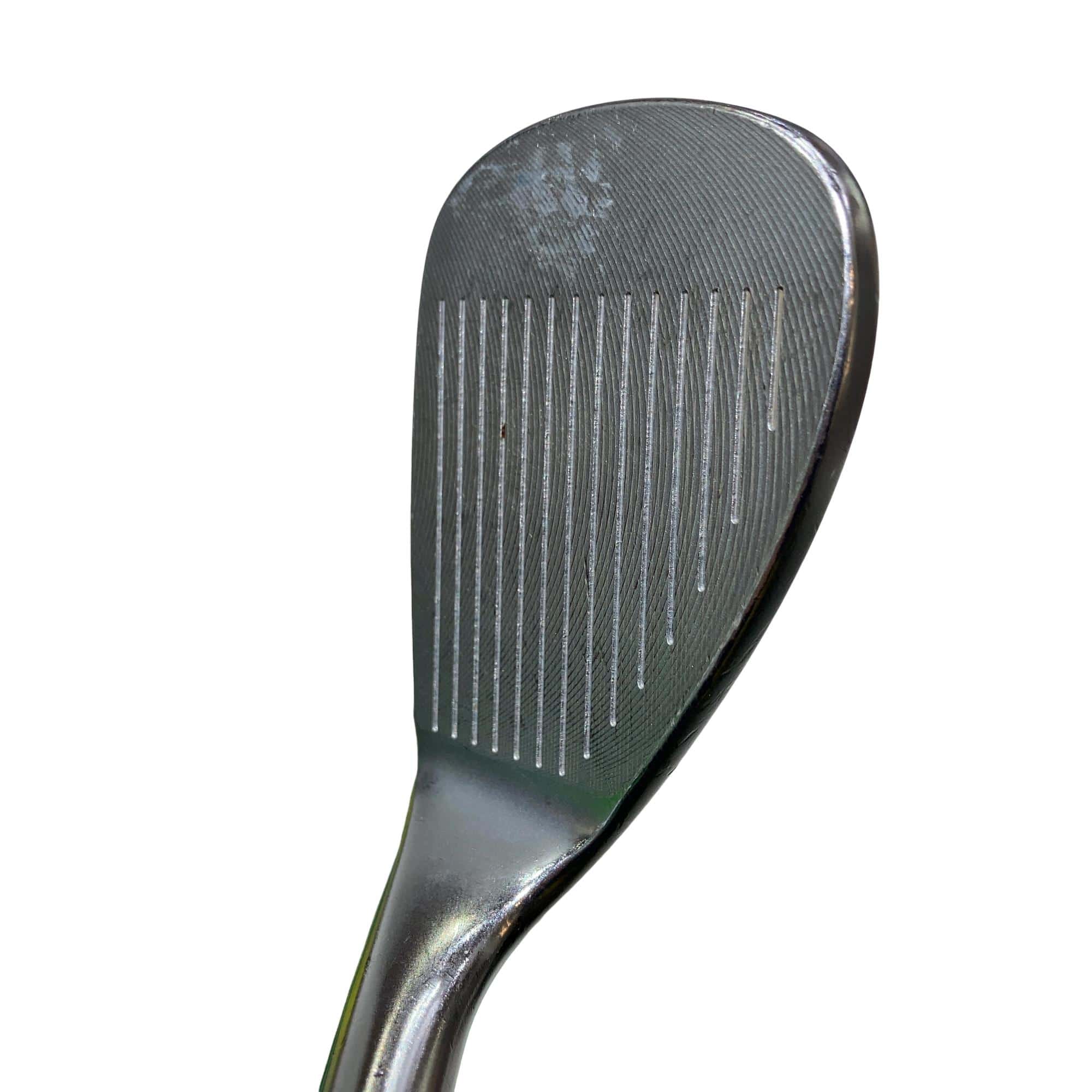 �b�����������������@�q�s�w�|�S�@�c�A�[�T�e���@�T�Q°�^�P�O°�@�l�h�c