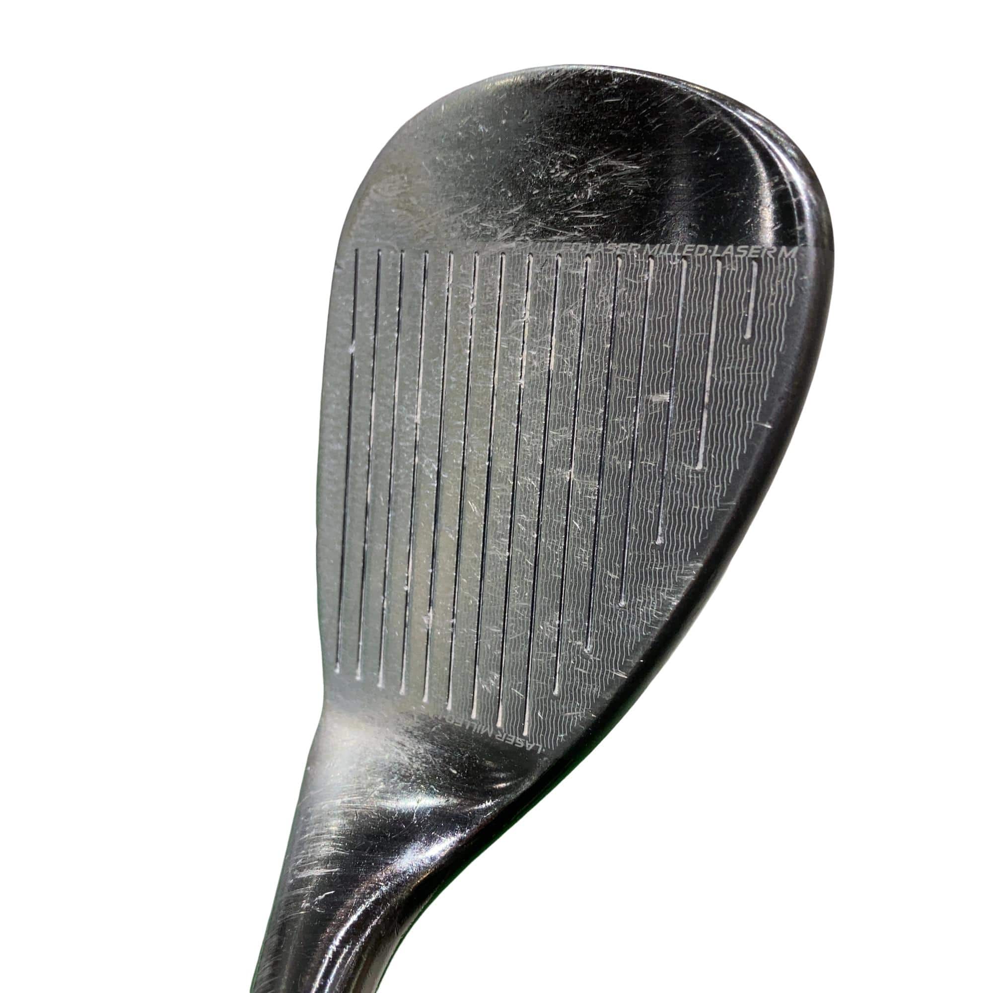 �b�f�P�V�@�u���b�N�p�[���@�T�U°�^�P�S°