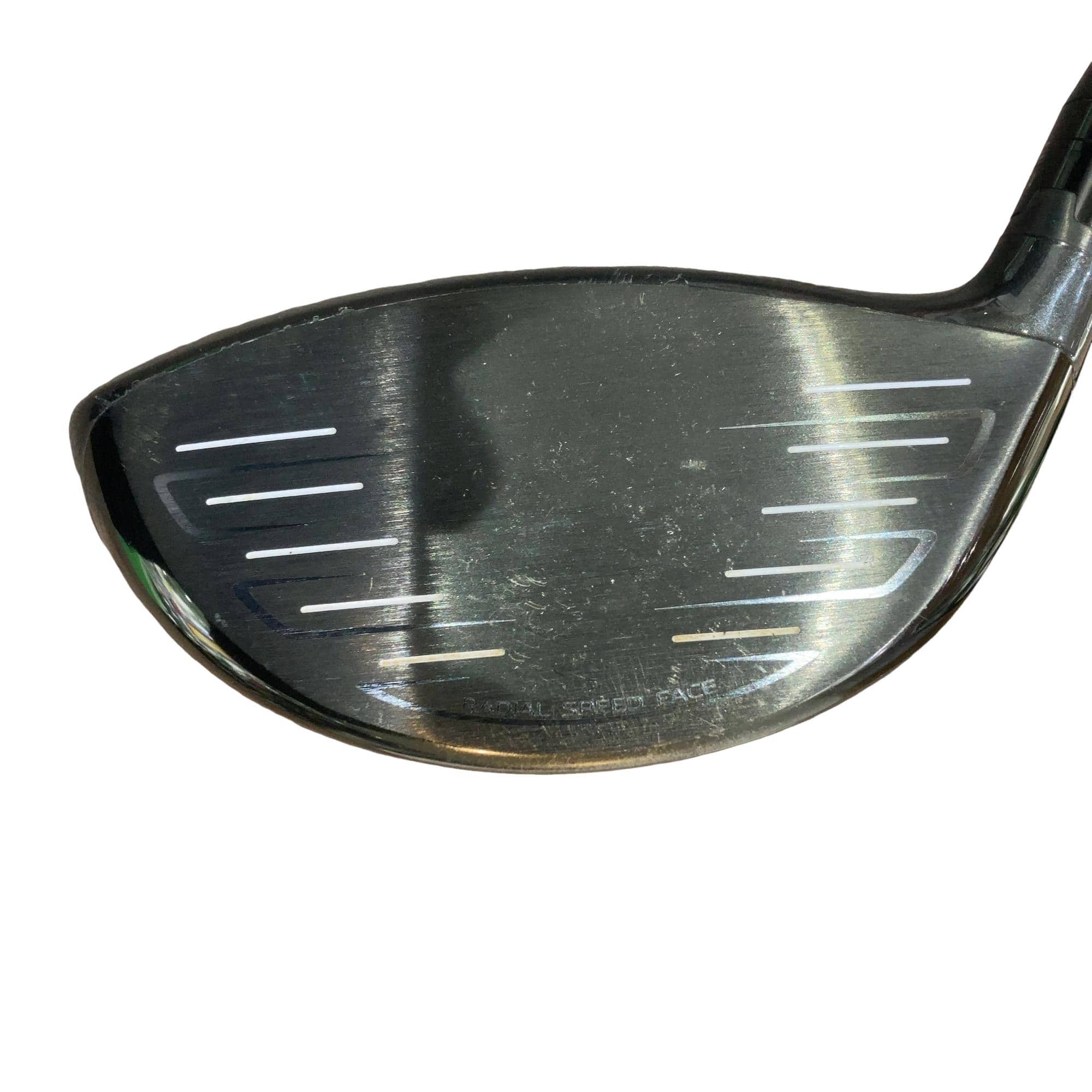 �X�P�V�@�c�Q�@�@�X�D�T°�@�t�r�`