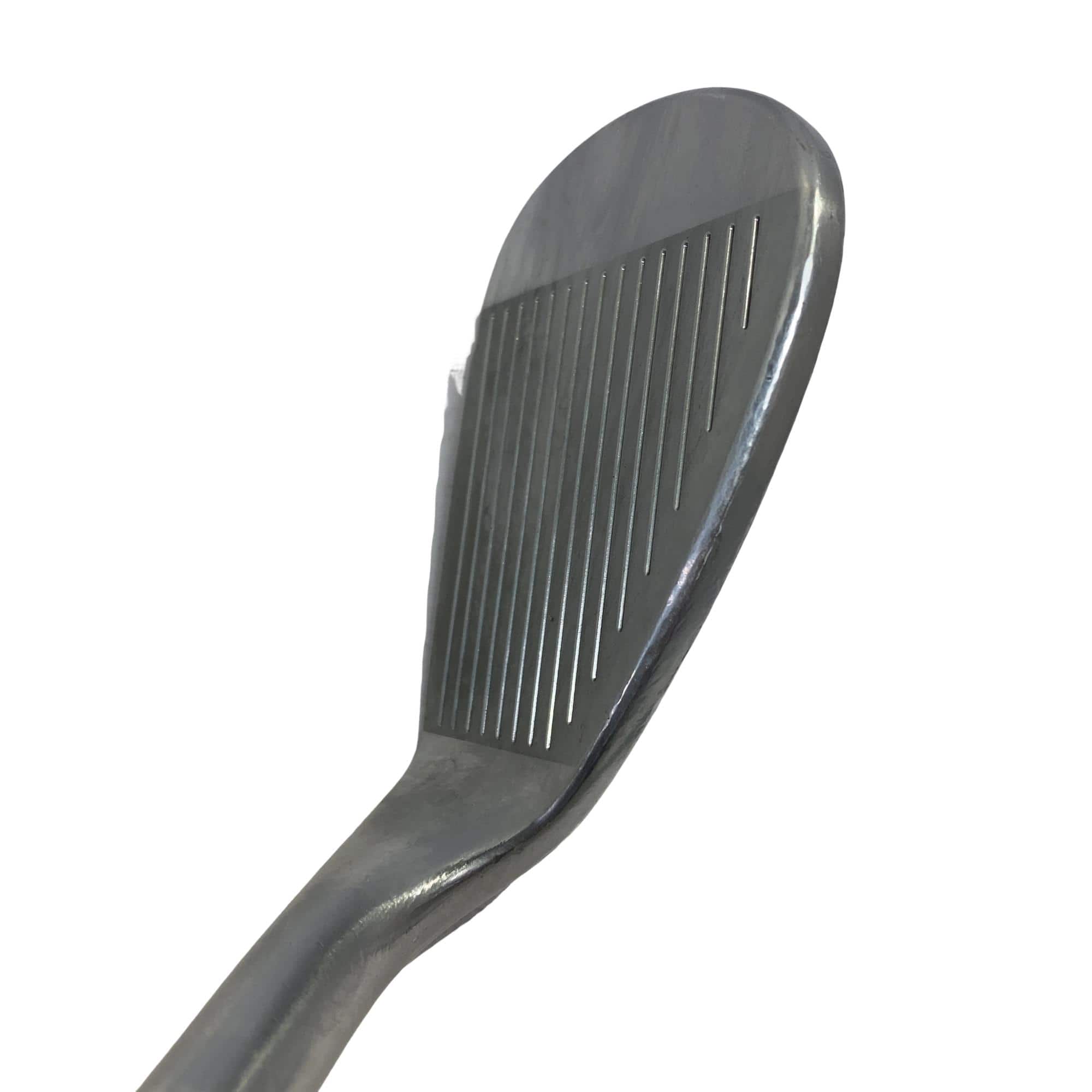 �c�i�|�T�@�S�W°