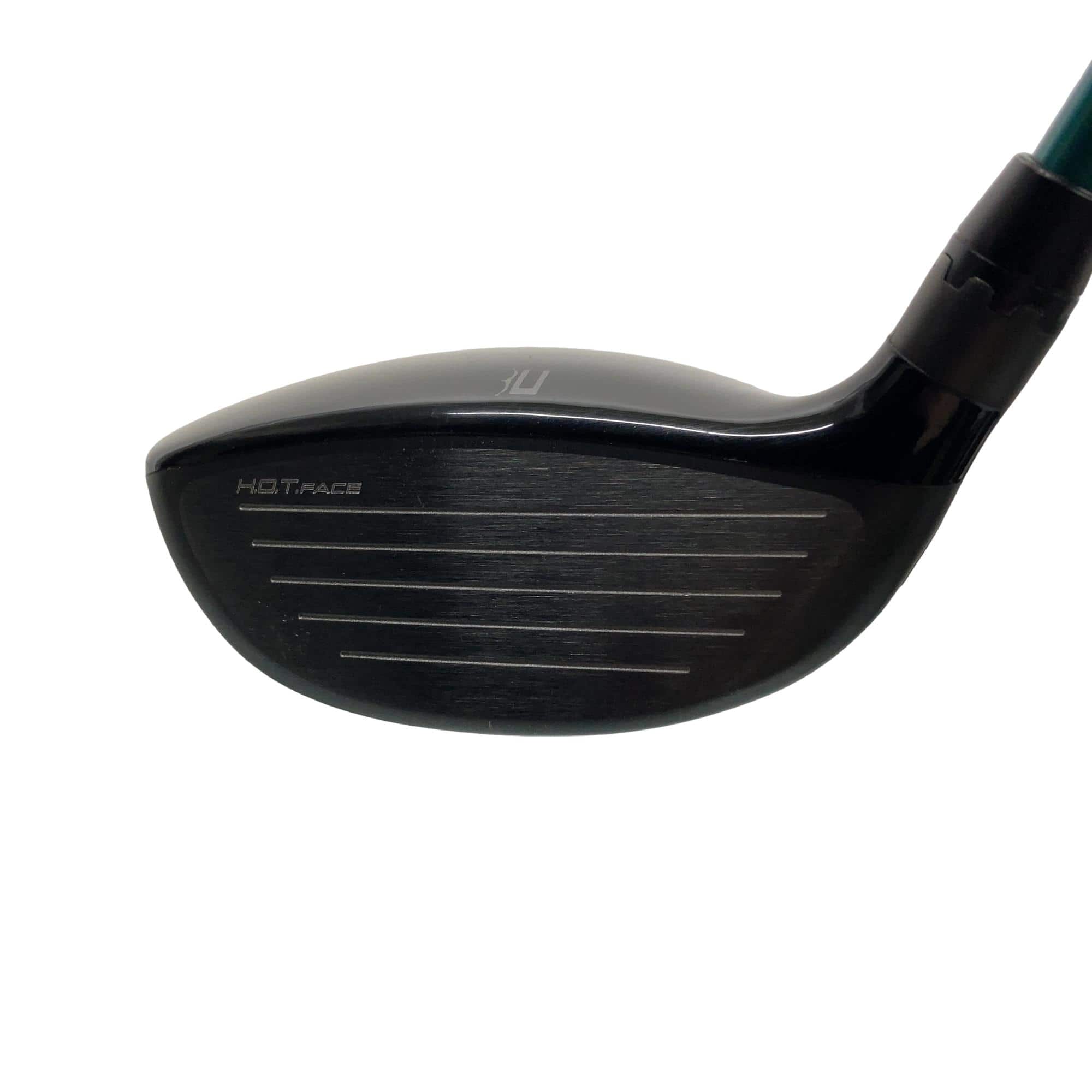 �����������@�`�d�q�n�i�d�s�@�T�v