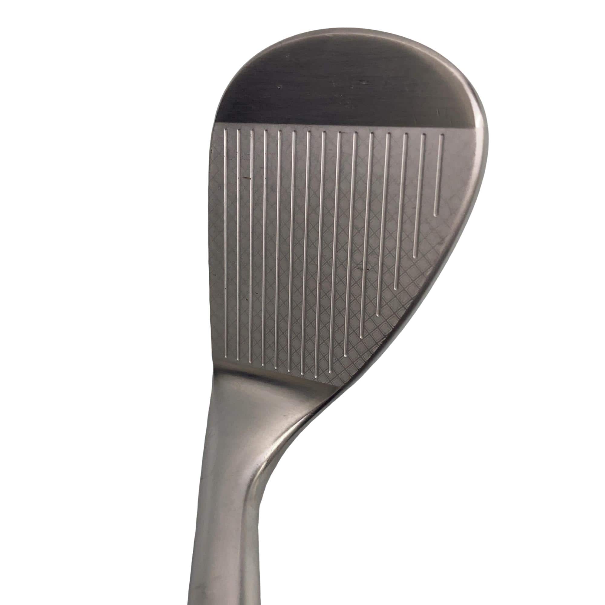 �n�m�n�e�e�@�e�n�q�f�d�c�i�Q�O�Q�S�j�@�j�t�q�n�@�T�W°�^�P�Q°