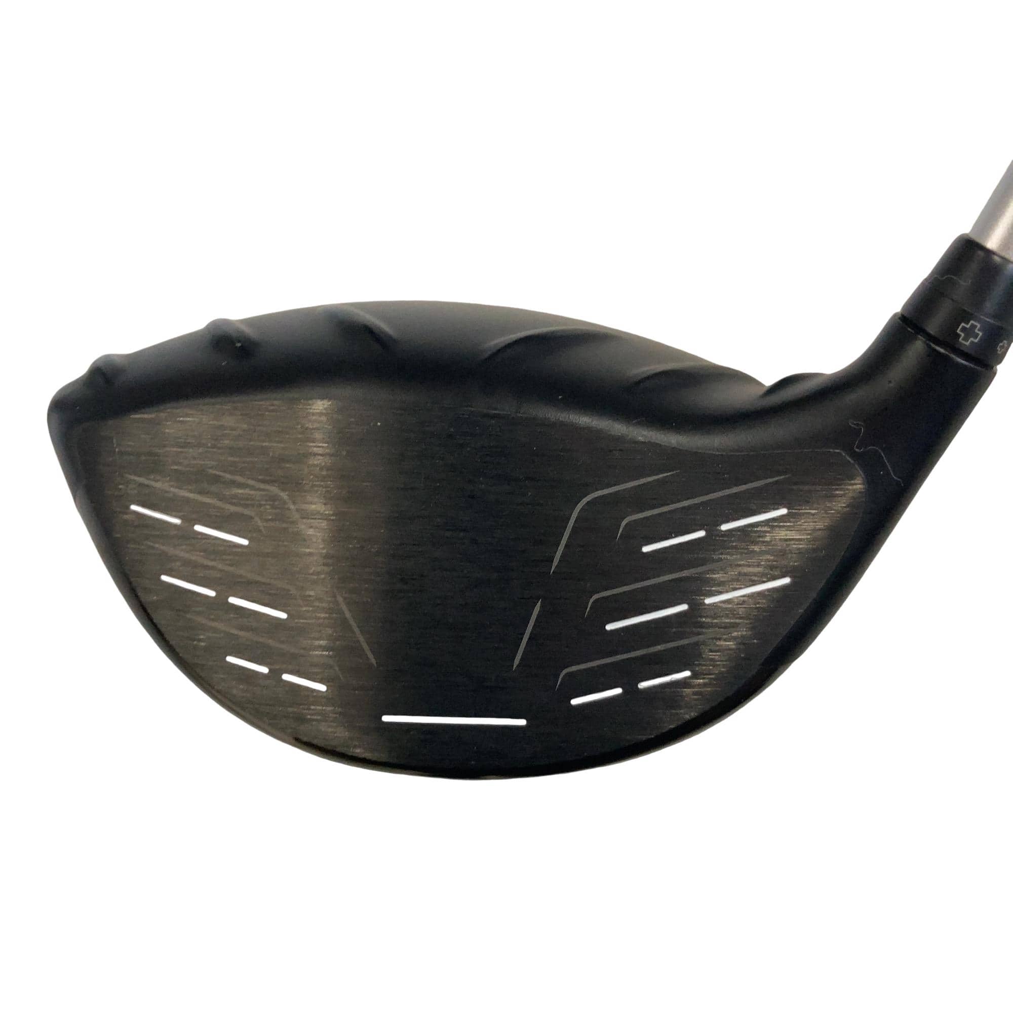 �f�S�R�O�@�g�k�@�r�e�s�@�P�O�D�T°