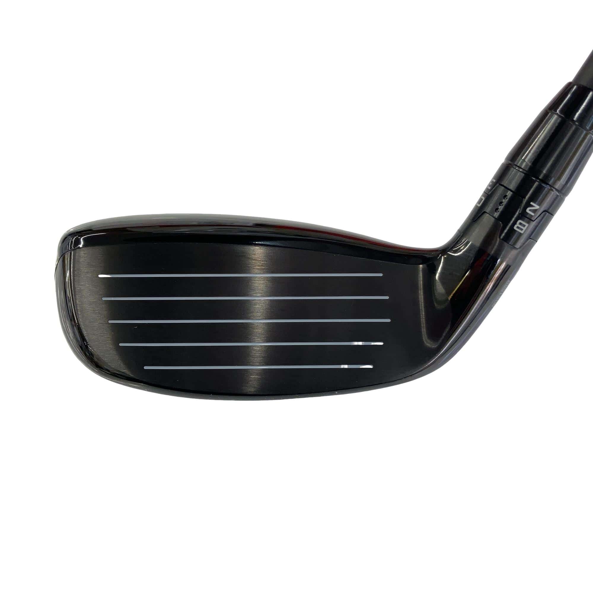 �f�s�R�@�Q�P°