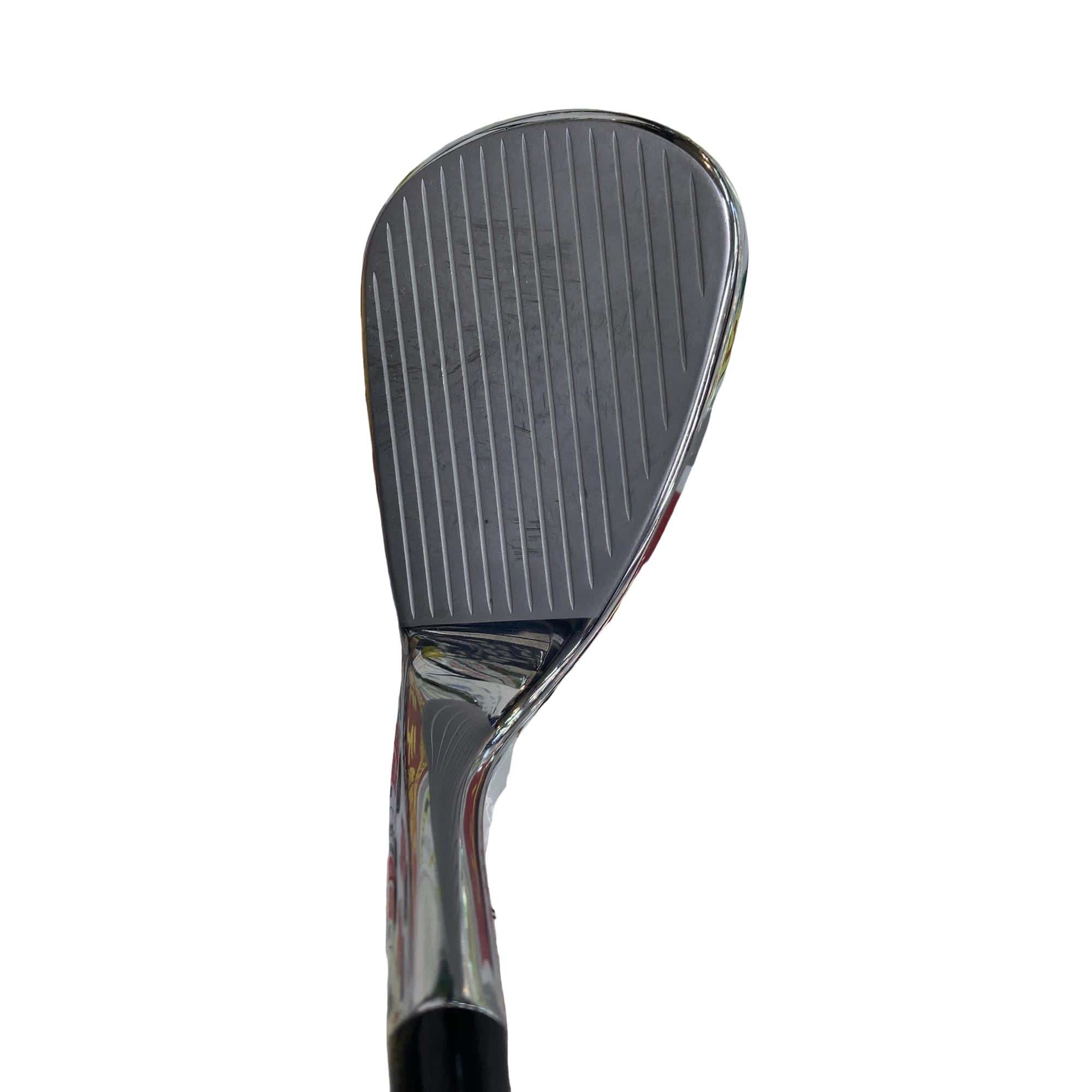 �b���������������@�b�a�i�Q�O�Q�R�j�@�T�W°�^�P�Q°