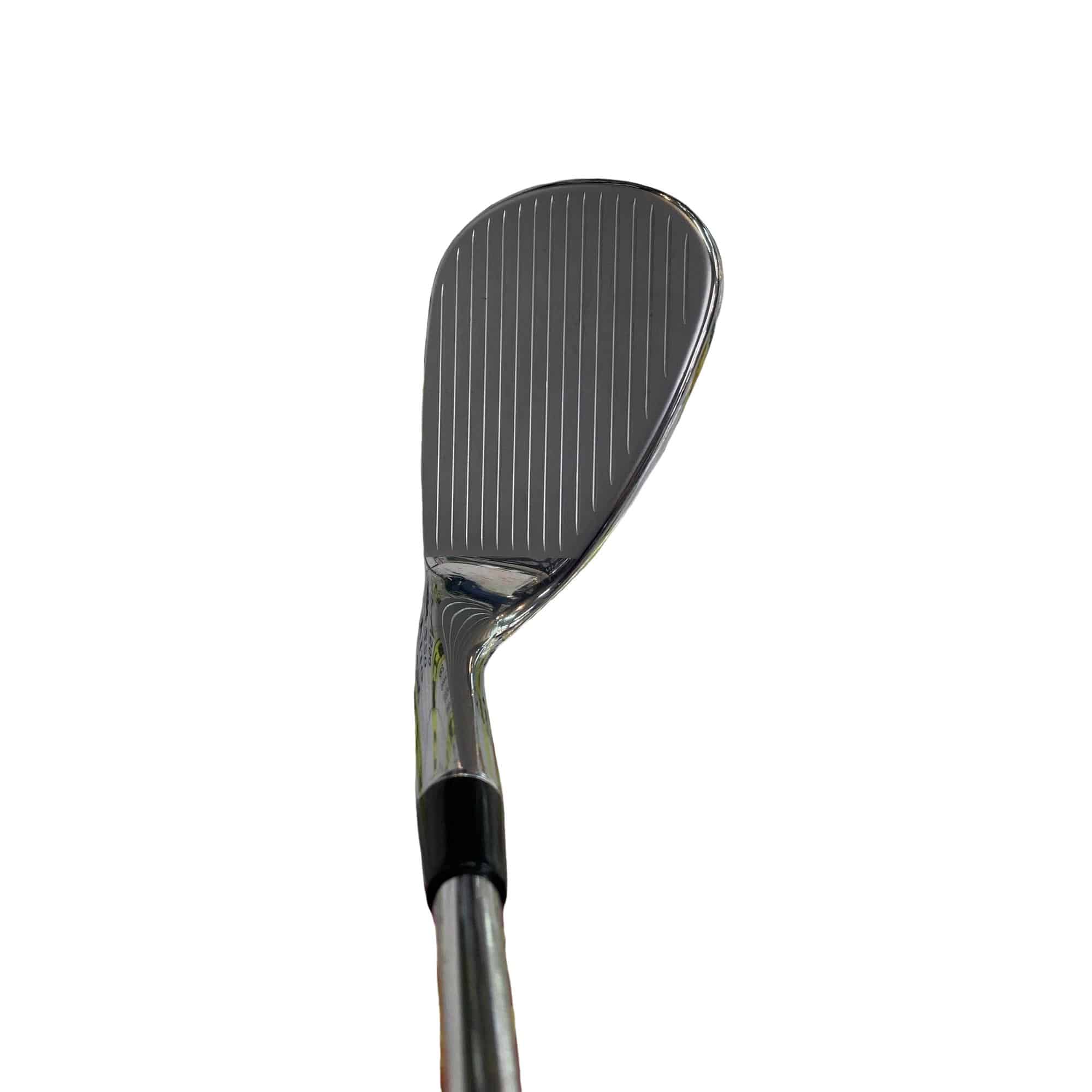 �b���������������@�b�a�i�Q�O�Q�R�j�@�T�S°�^�P�S°