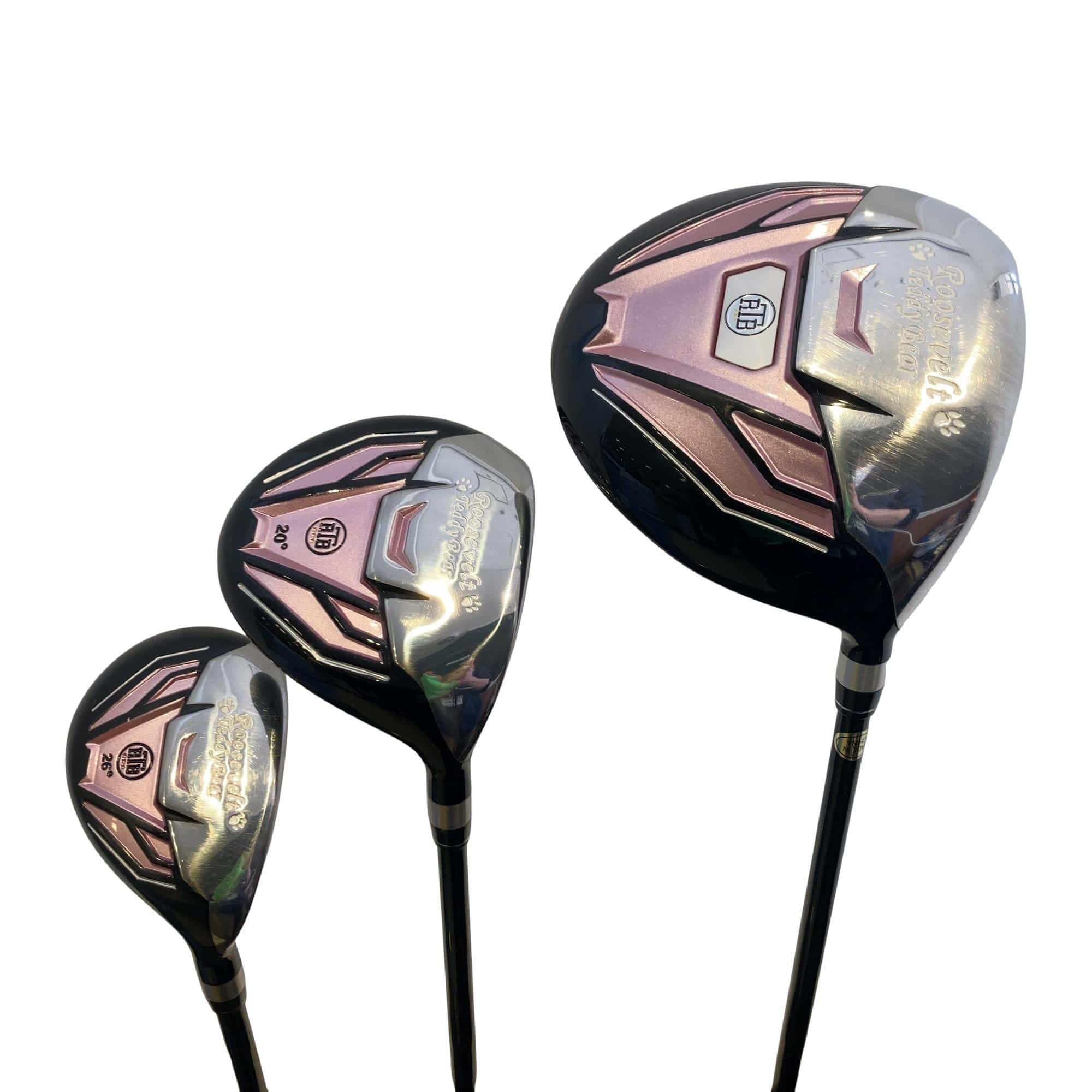 �q�s�a�@�j�P�U�@�X�r�i�L���f�B�o�b�O�t���j�@�u���b�N�@���f�B�[�X�i���{���F�V�{�Z�b�g�j