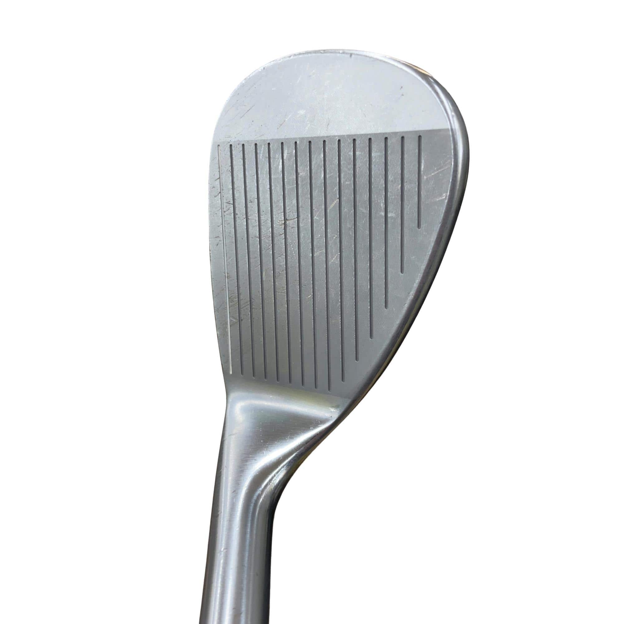 �s�n�t�q�|�v�@�V���o�[�N���[���@�T�U°�^�P�S°