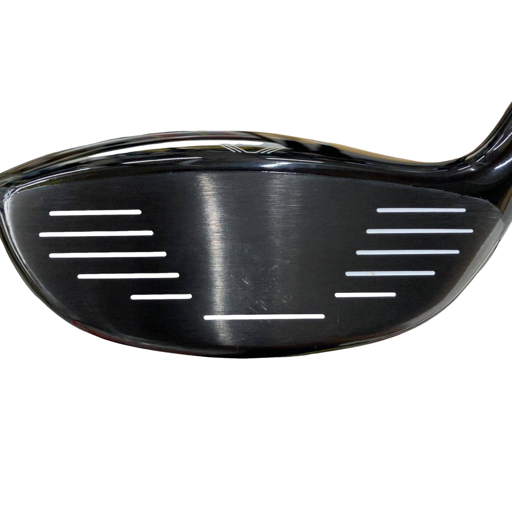 �v�����������@�r���������@�c�V�@�T�v