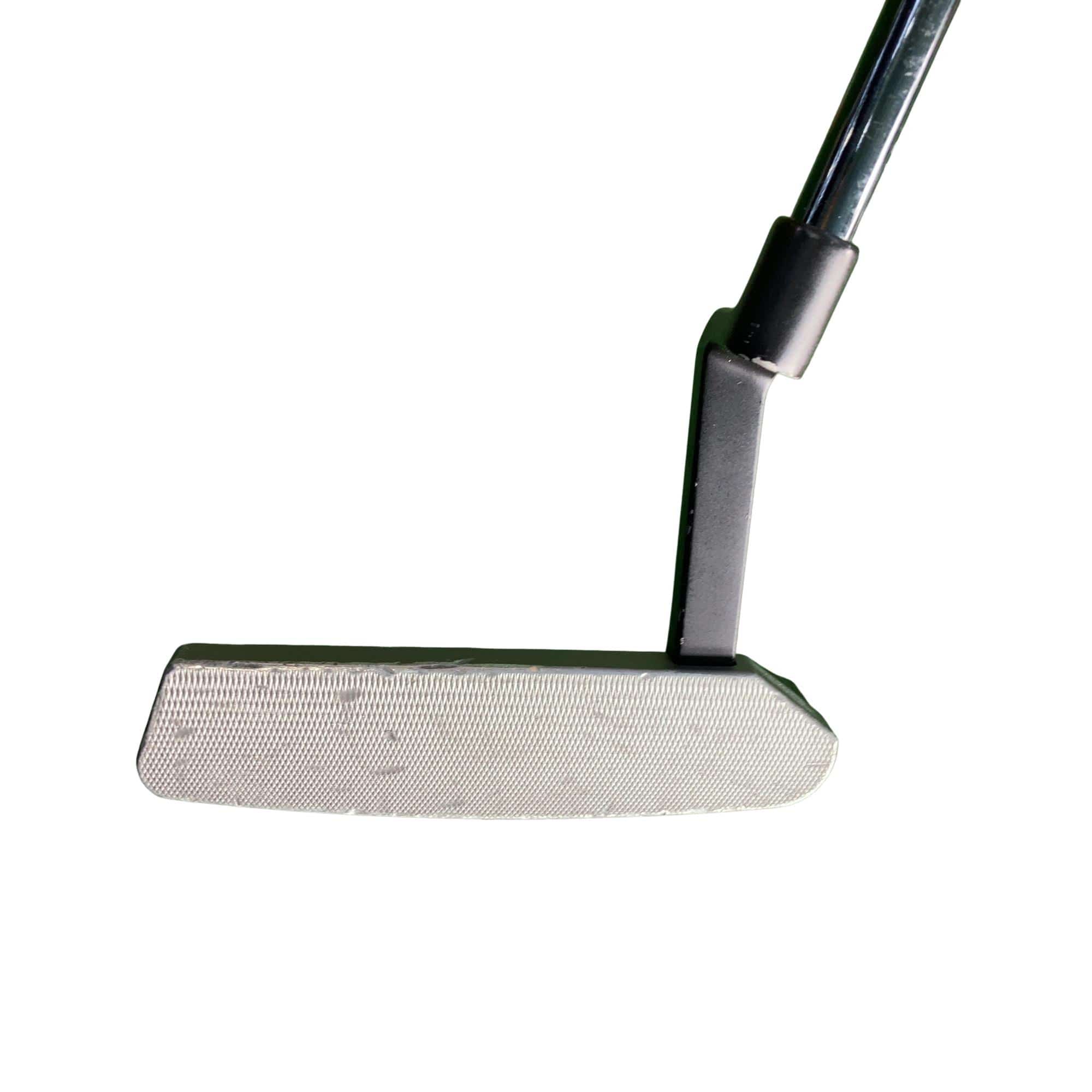 �r�h�k�u�d�q�|�a�k�`�c�d�@�g�a�@�O�P�@�R�S�C���`