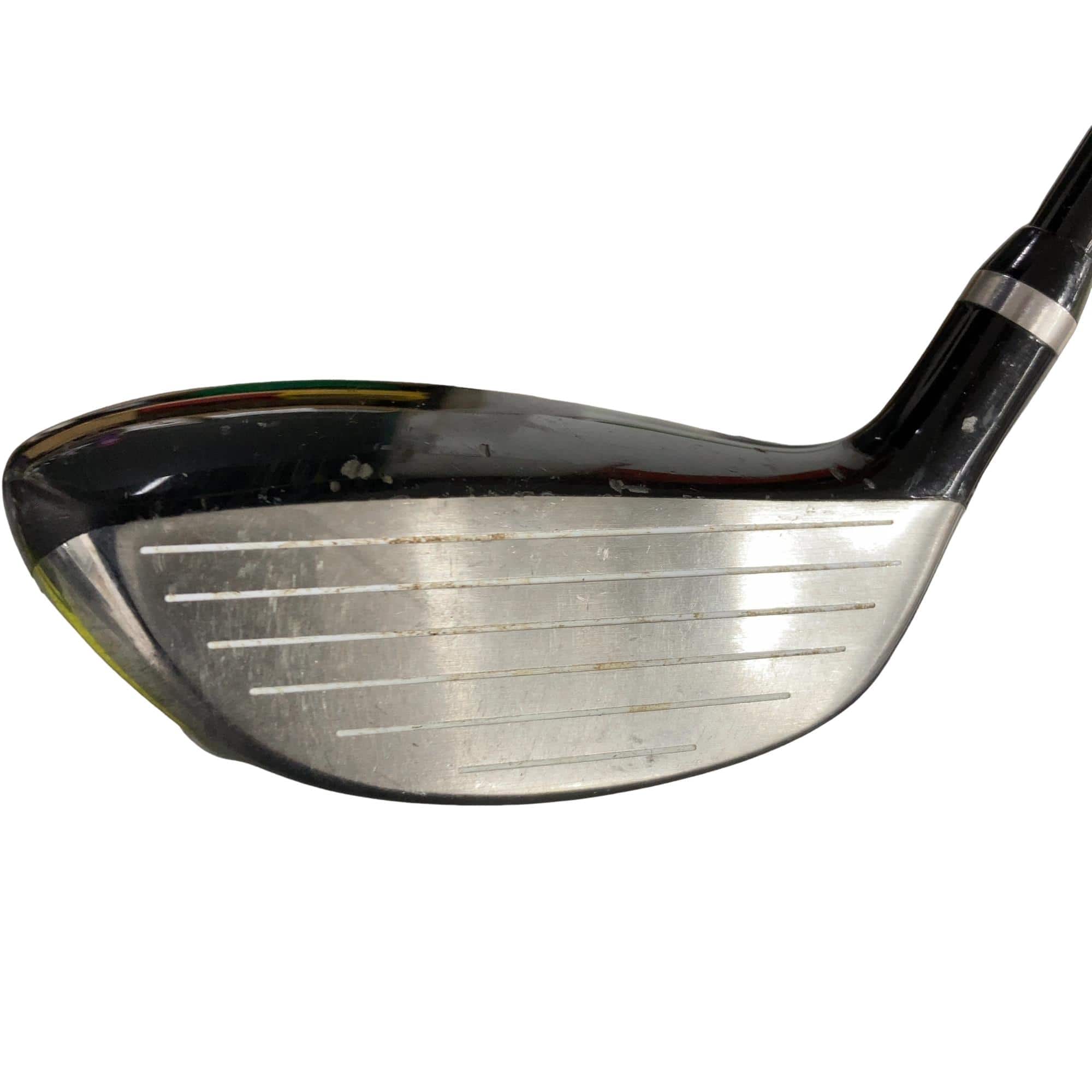 �������������@�w�@�c�@�e�v�i�Q�O�P�P�j�@�T�v