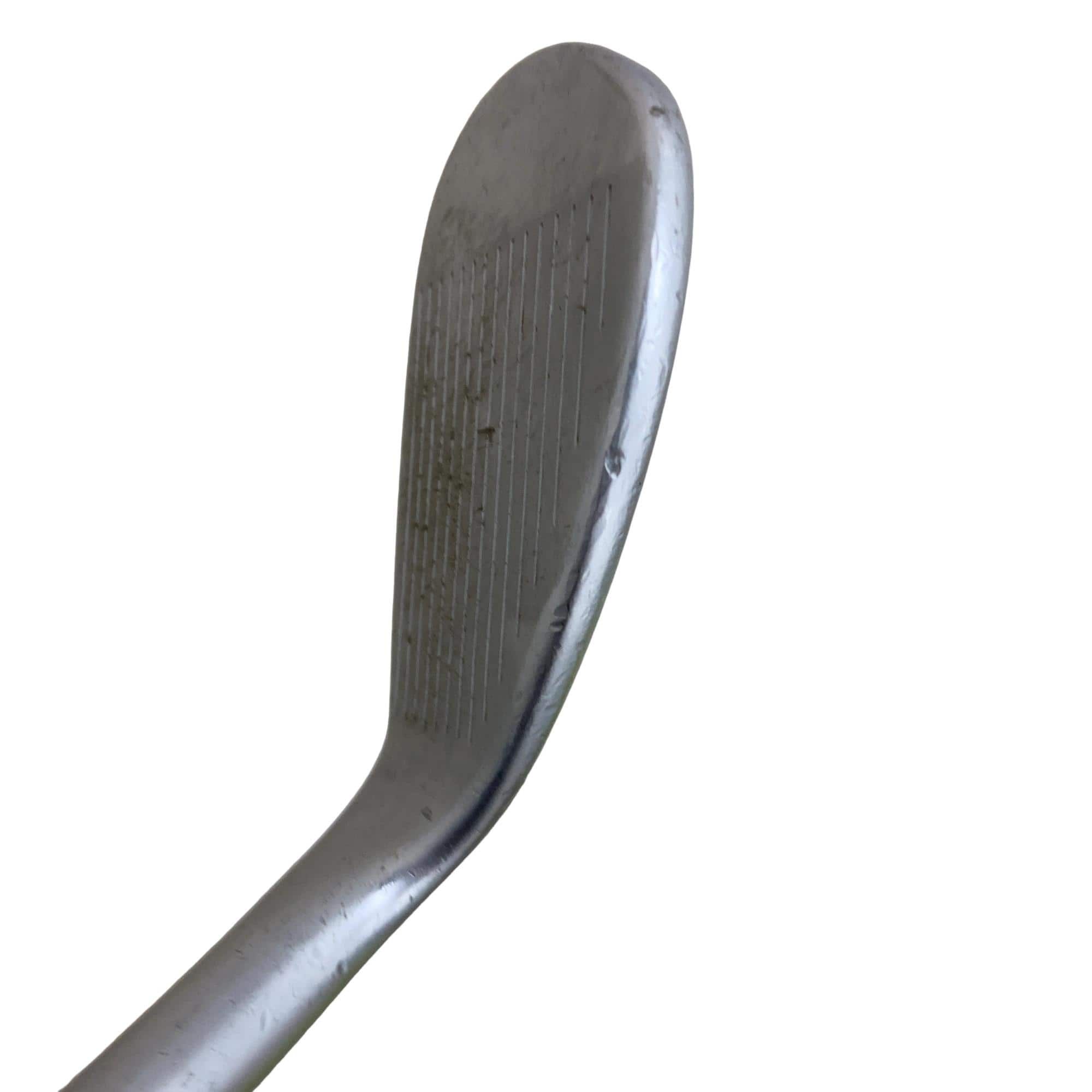 �u�h�b�s�n�q�x�@�q�d�c�@�u�|�q�d�u�@�f�q�n�n�u�d�r�i�T�e���j�@�T�U°�^�P�S°�@�t�r�`