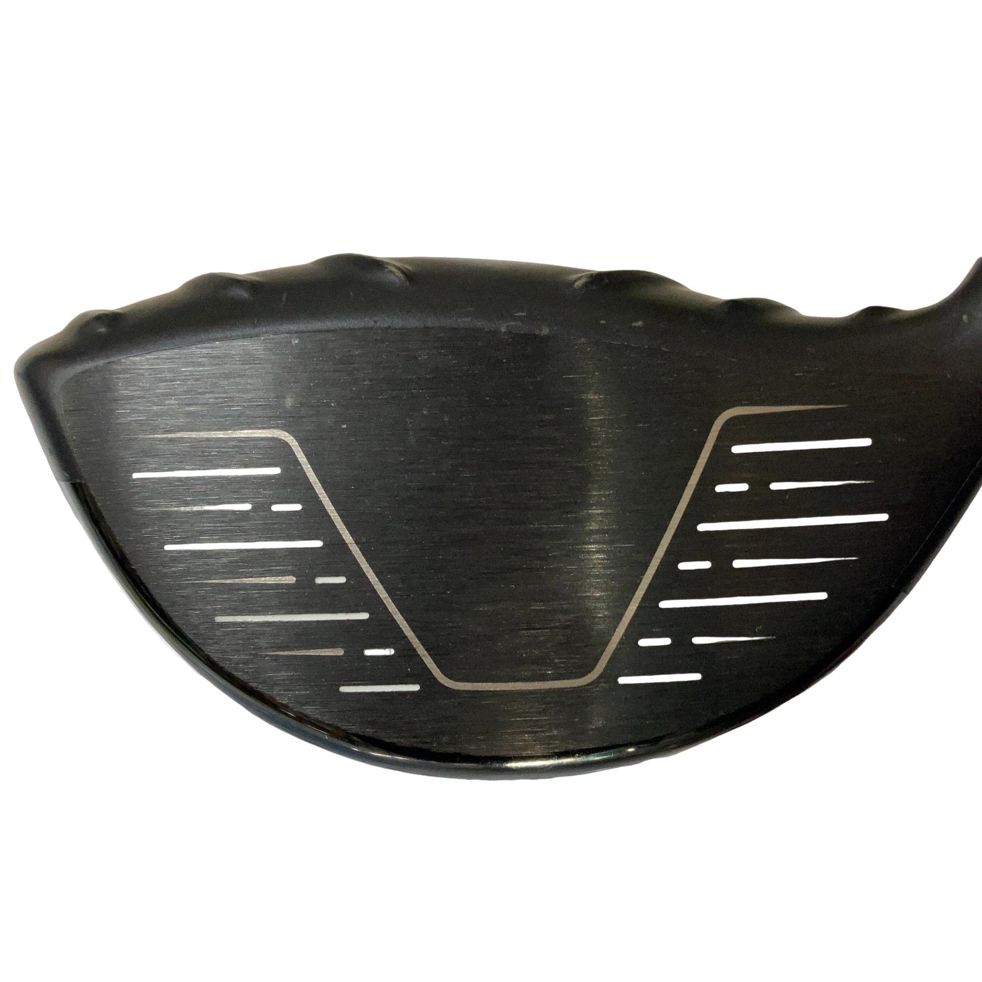 �f�S�P�O�@�o�k�t�r�@�P�O�D�T°