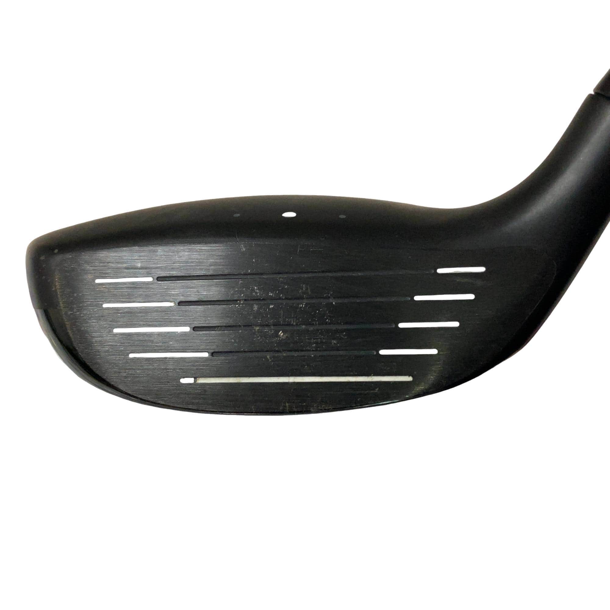 �f�S�Q�T�@�l�`�w�@�V�v�i�A�[�R�X�t���j