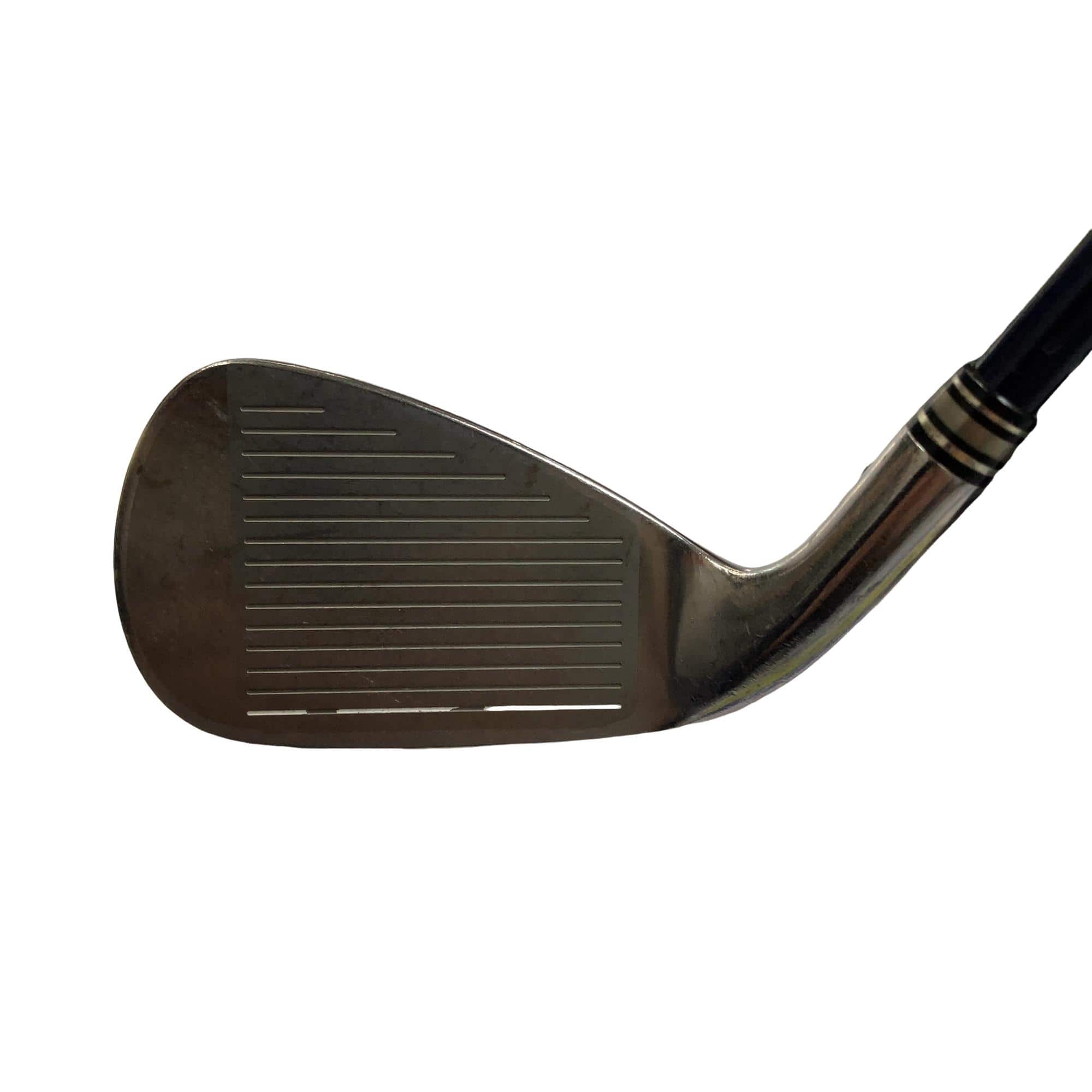 �w�w�h�n�i�Q�O�P�W�j�@�T�r�i���{���F�T�{�Z�b�g�j