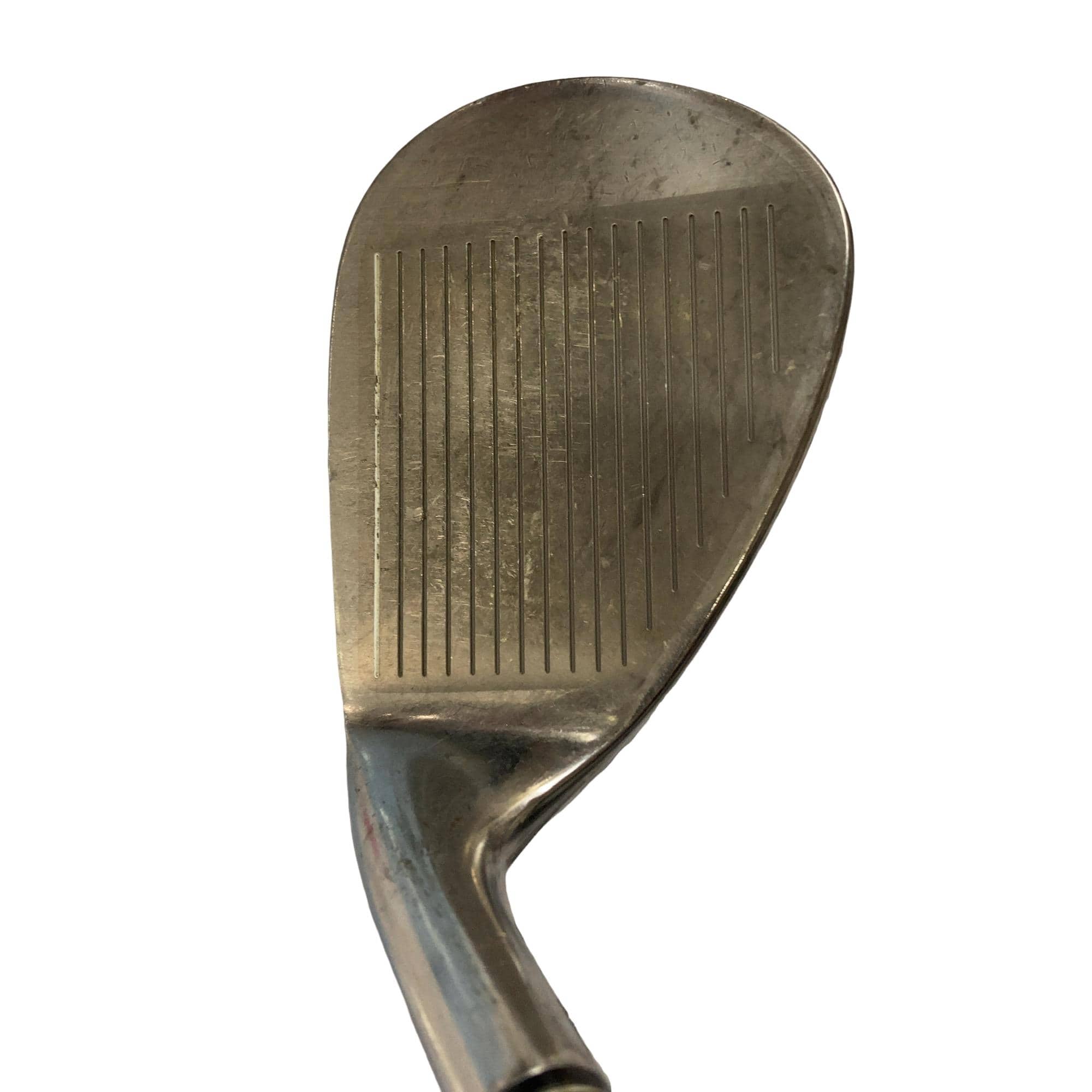 �w�w�h�n�i�Q�O�P�W�j�@�`�v