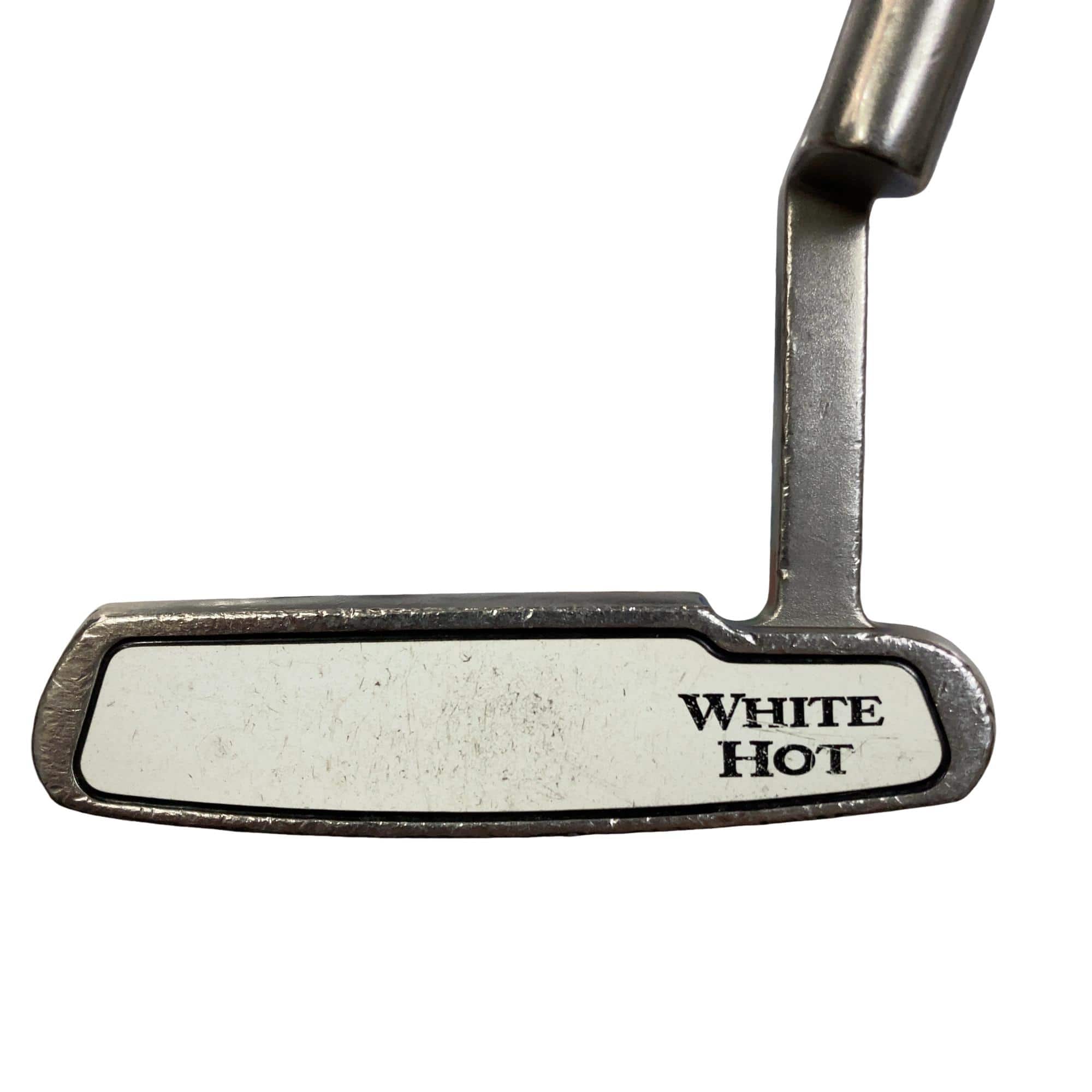 �v�g�h�s�d�@�g�n�s�@���V�@�R�S�C���`