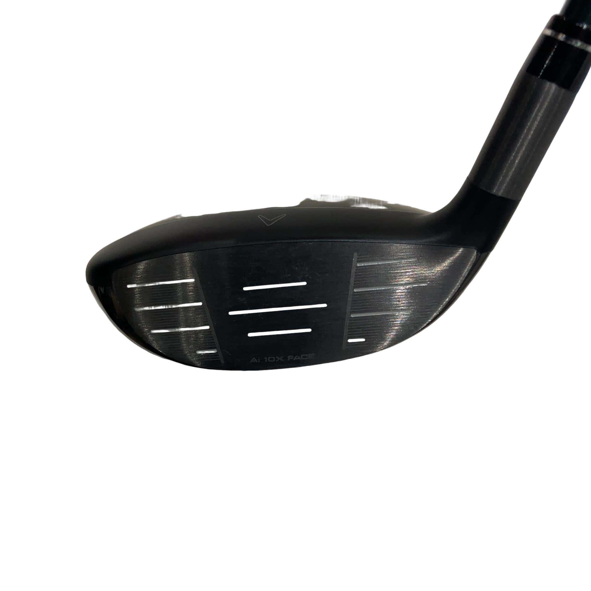 �d�k�x�s�d�@�l�`�w�@�e�`�r�s�@�T�v