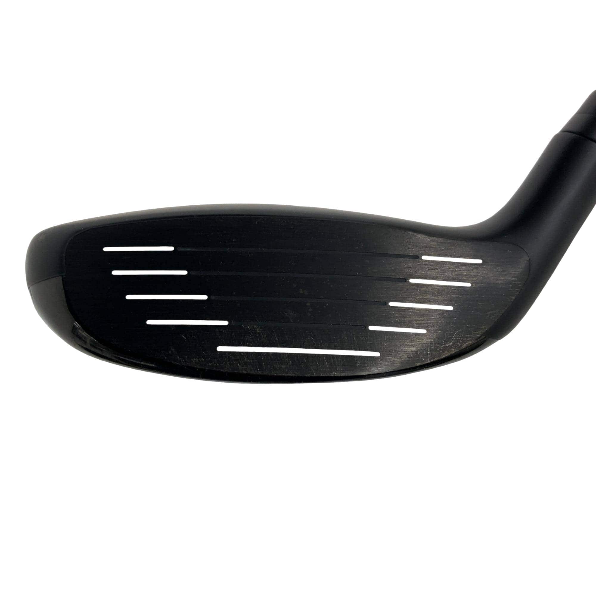 �f�S�R�O�@�l�`�w�@�T�v