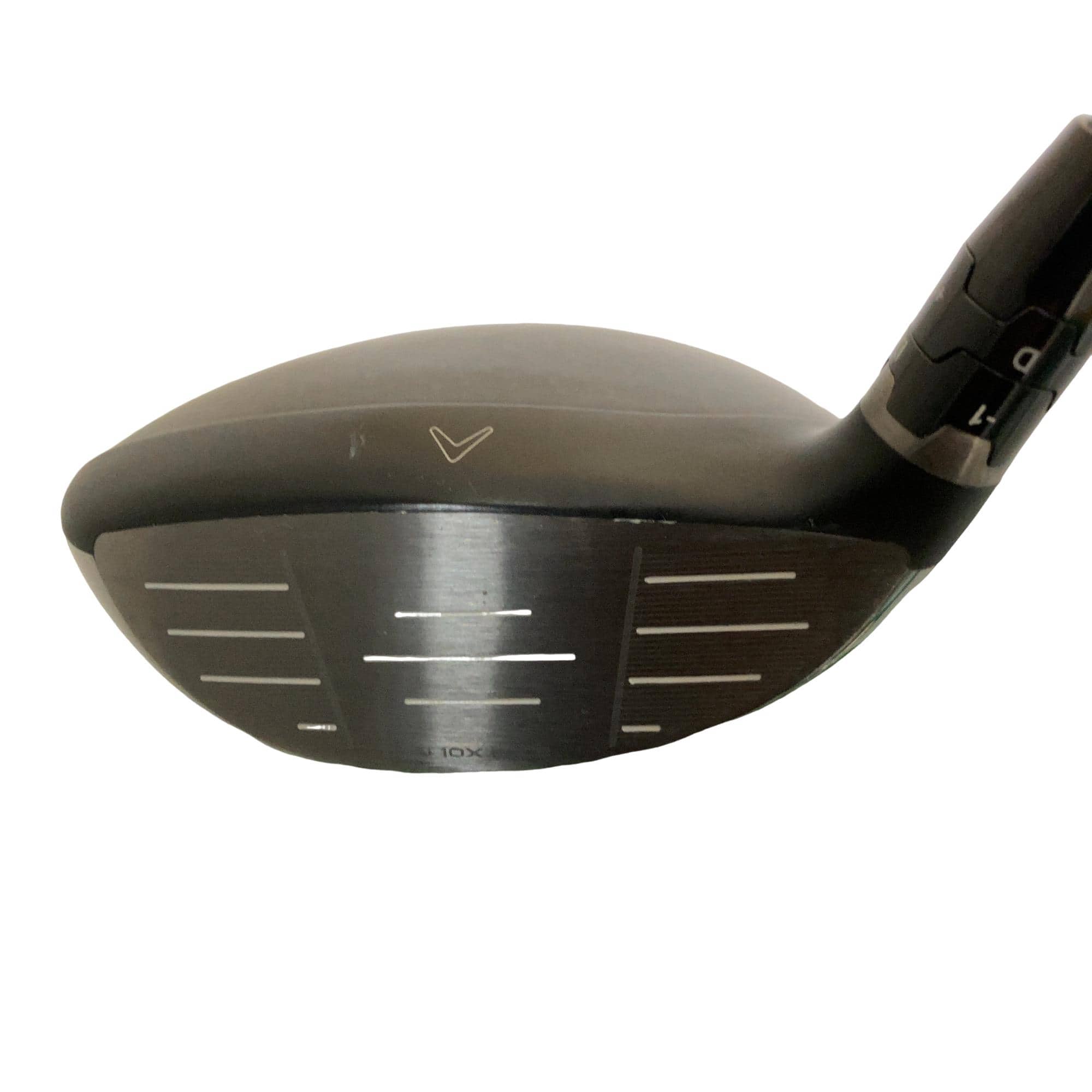 �d�k�x�s�d�@�@�T�v�i�A�W���X�^�u���j