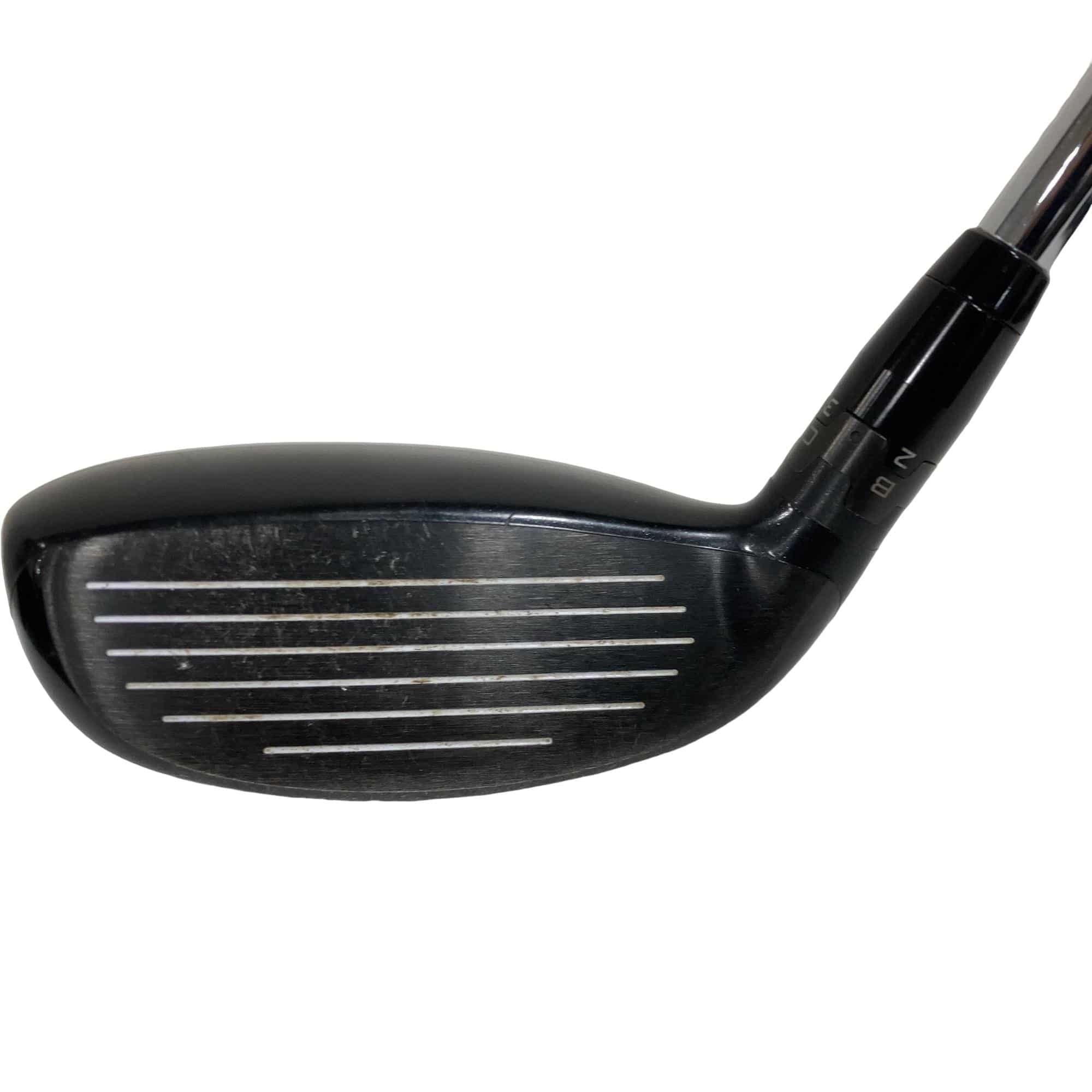 �X�P�T�@�g�@�t�R