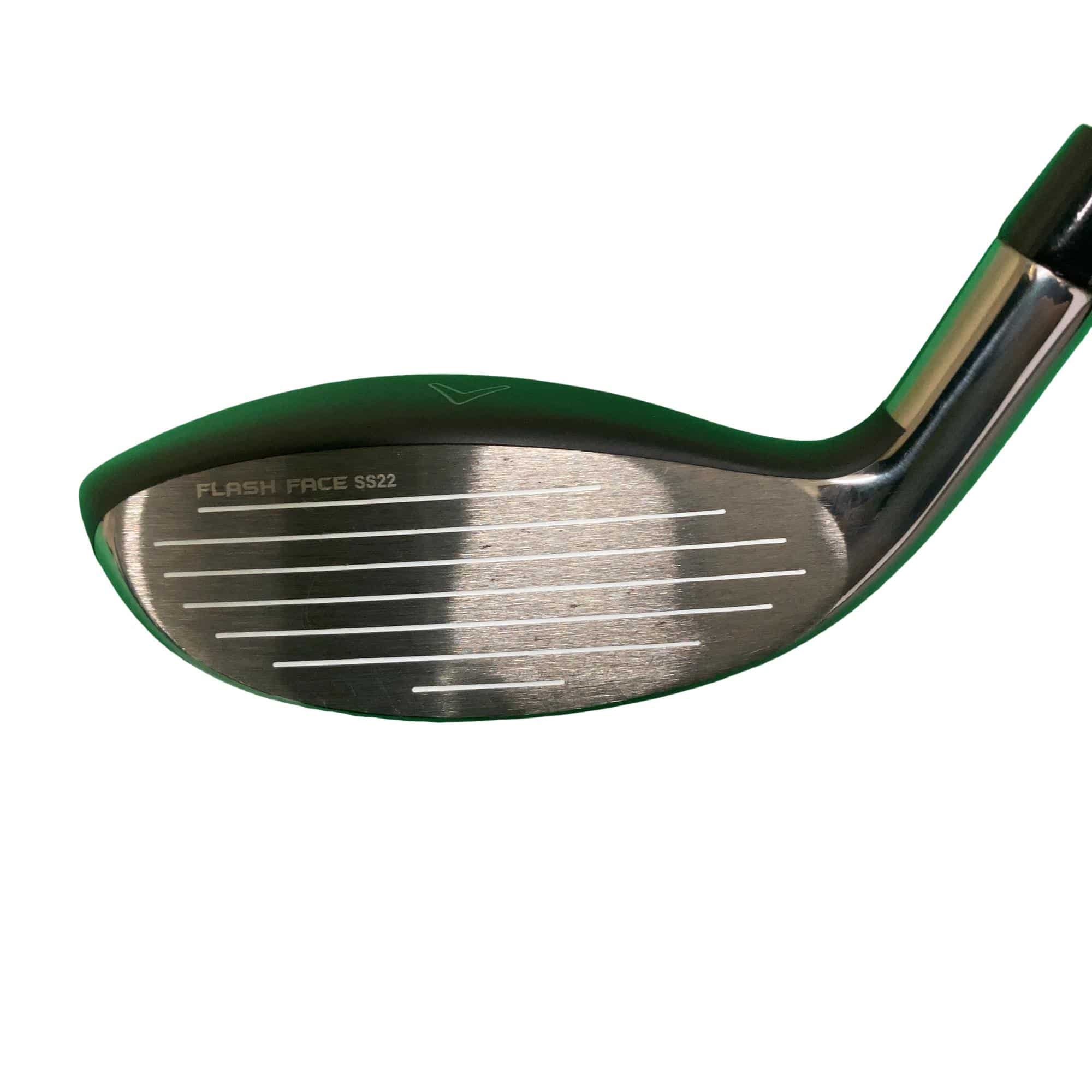 �q�n�f�t�d�@�r�s�@�o�q�n�@�t�Q�@�t�r�`