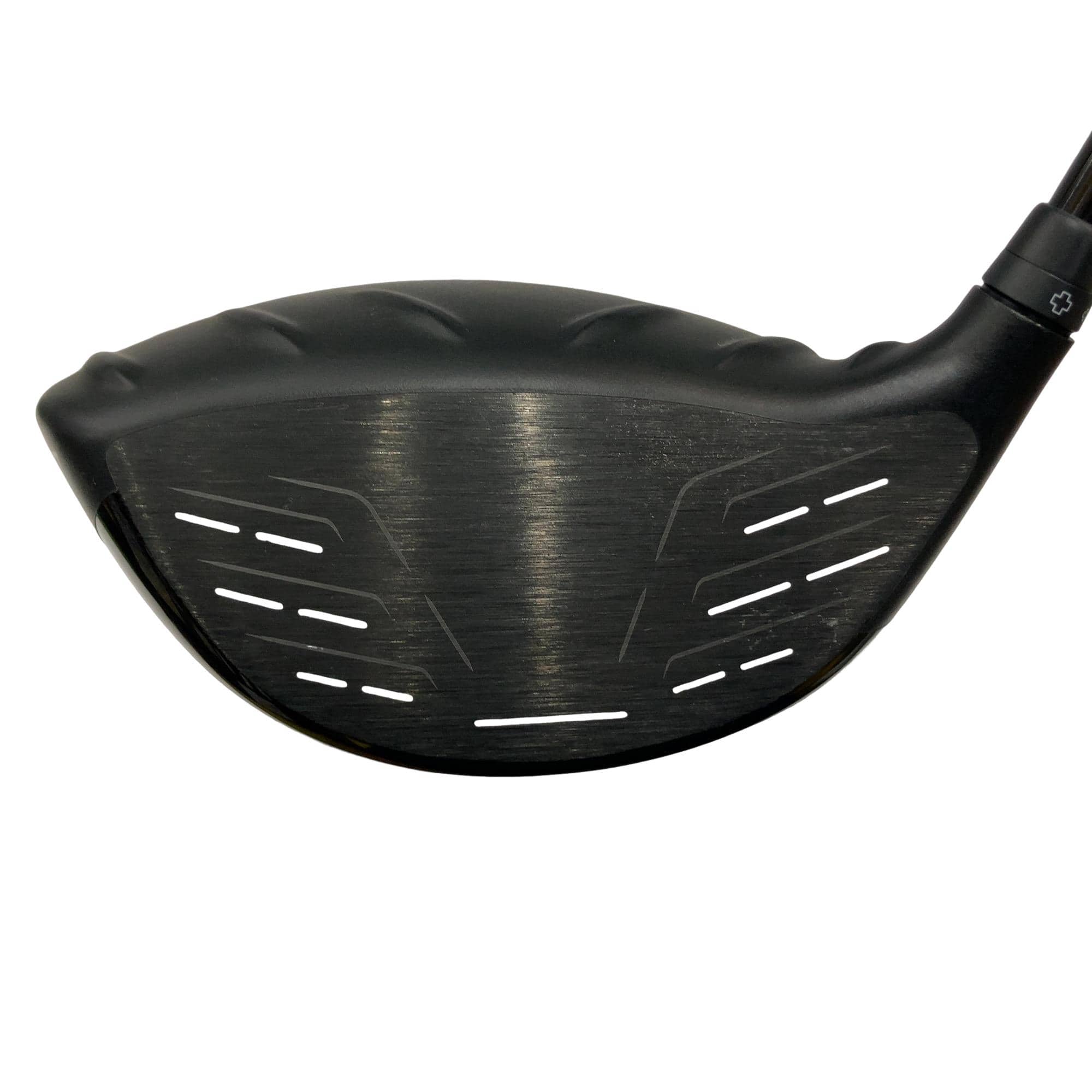 �f�S�R�O�@�r�e�s�@�P�O�D�T°