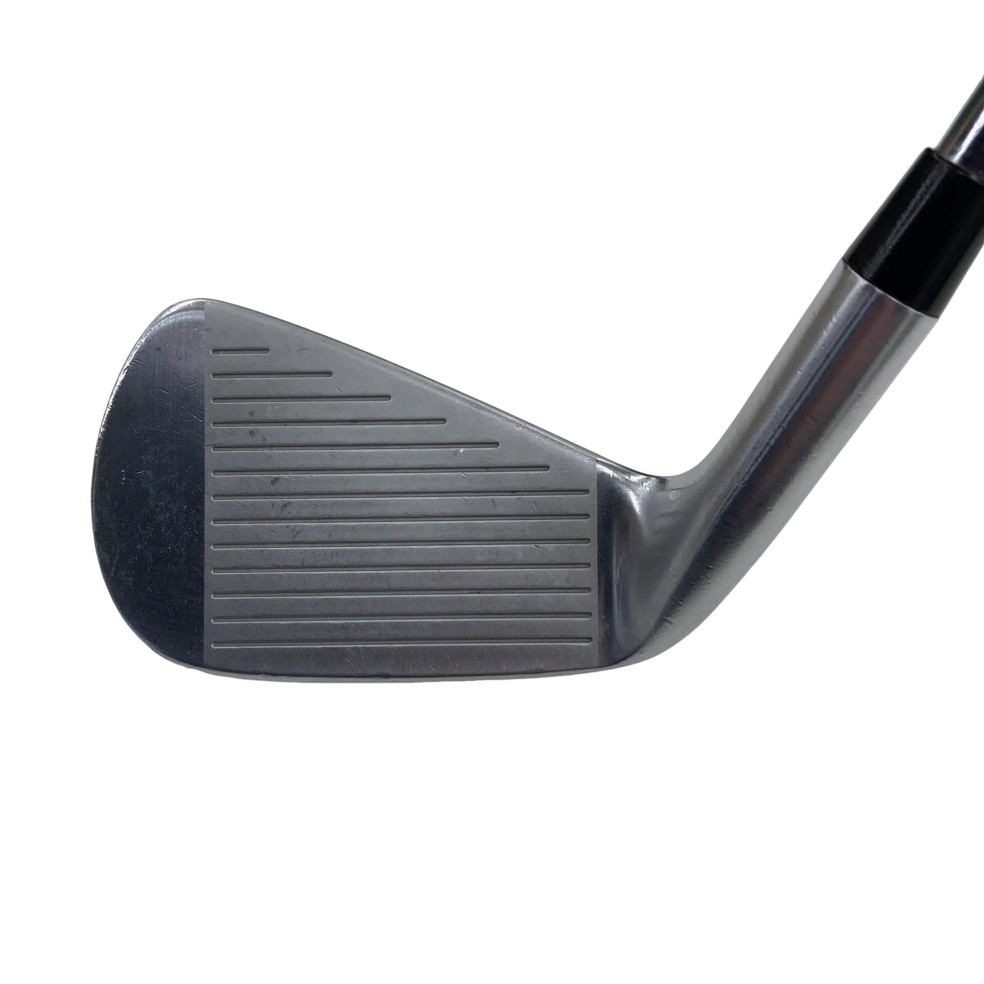 �s�n�t�q�@�a�@�Q�O�P�b�a�@�U�r�i���{���F�U�{�Z�b�g�j