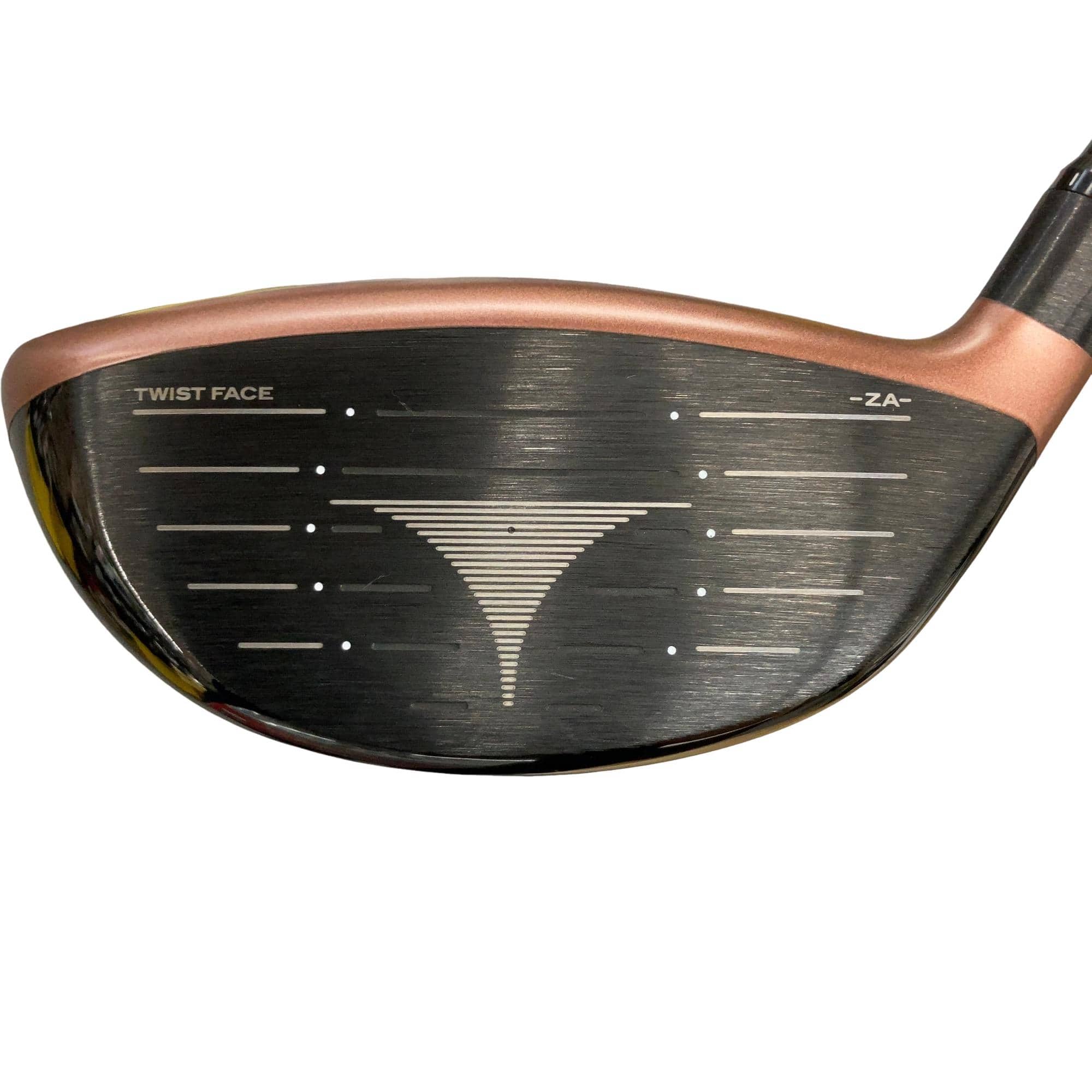 �a�q�m�q�@�l�h�m�h�@�c�q�h�u�d�q�i�Q�O�Q�S�j�@�P�P�D�T°