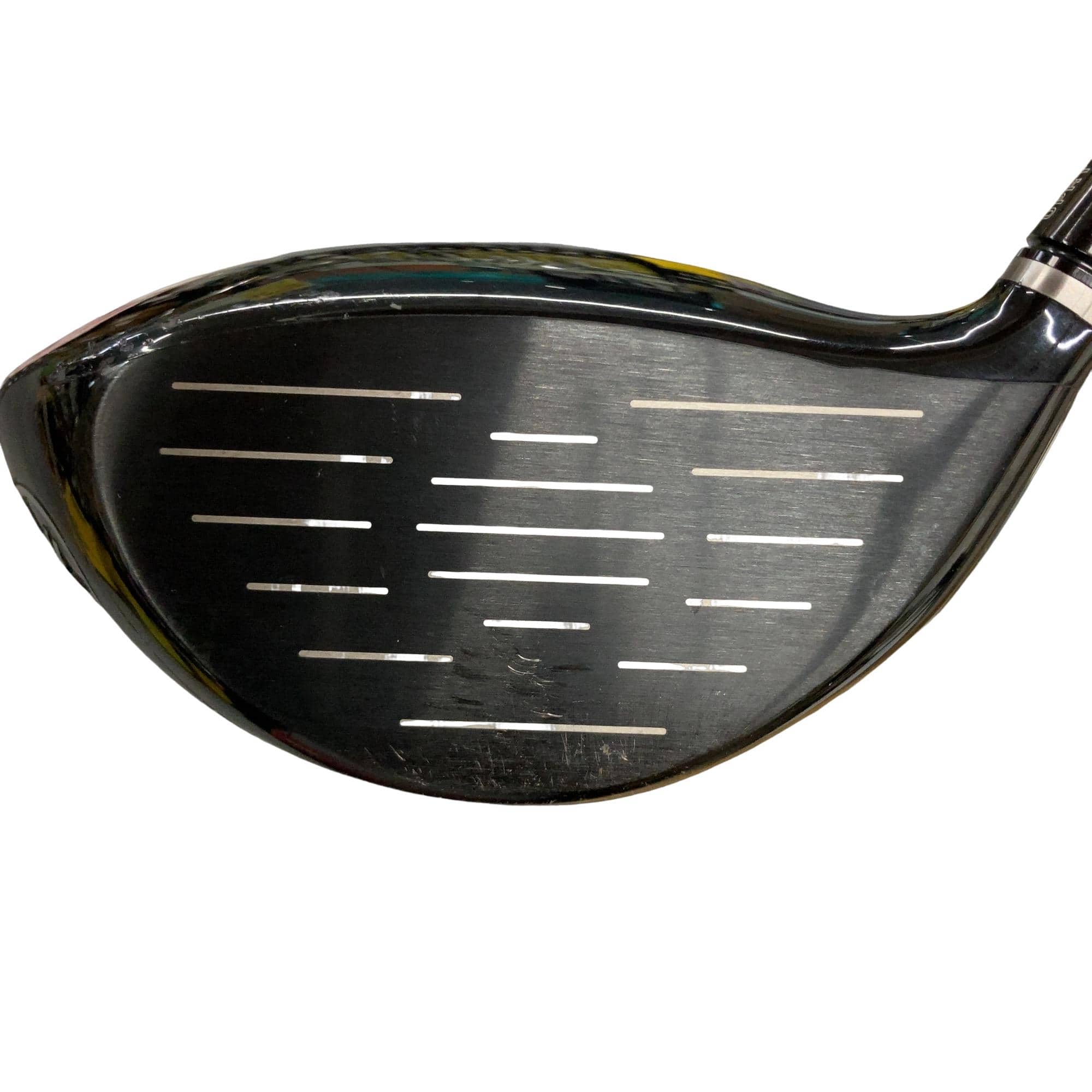 �q�l�w�@�u�c�^�l�i�Q�O�Q�S�j�@�@�X�D�T°