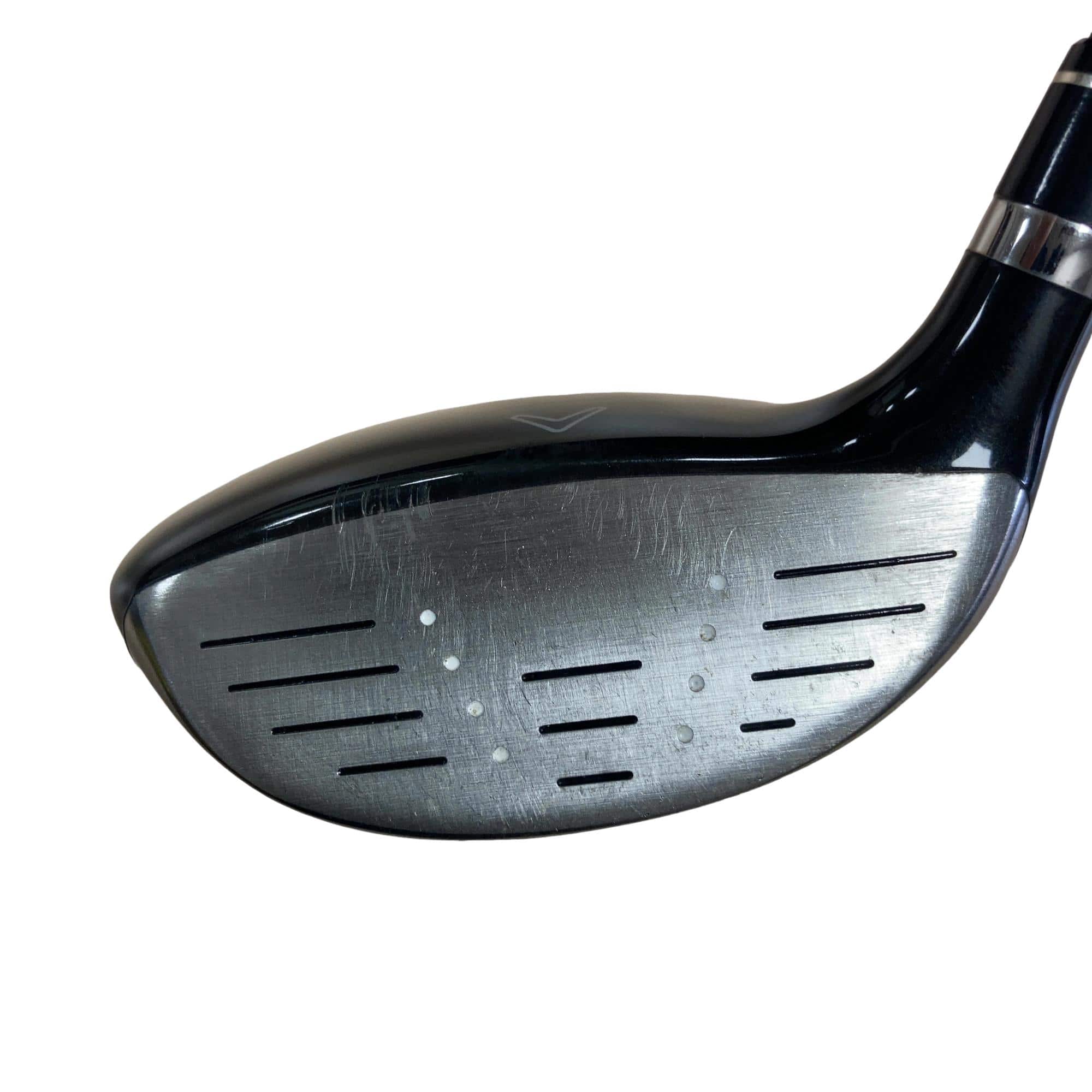 �k�d�f�`�b�x�i�Q�O�P�Q�j�@�V�v