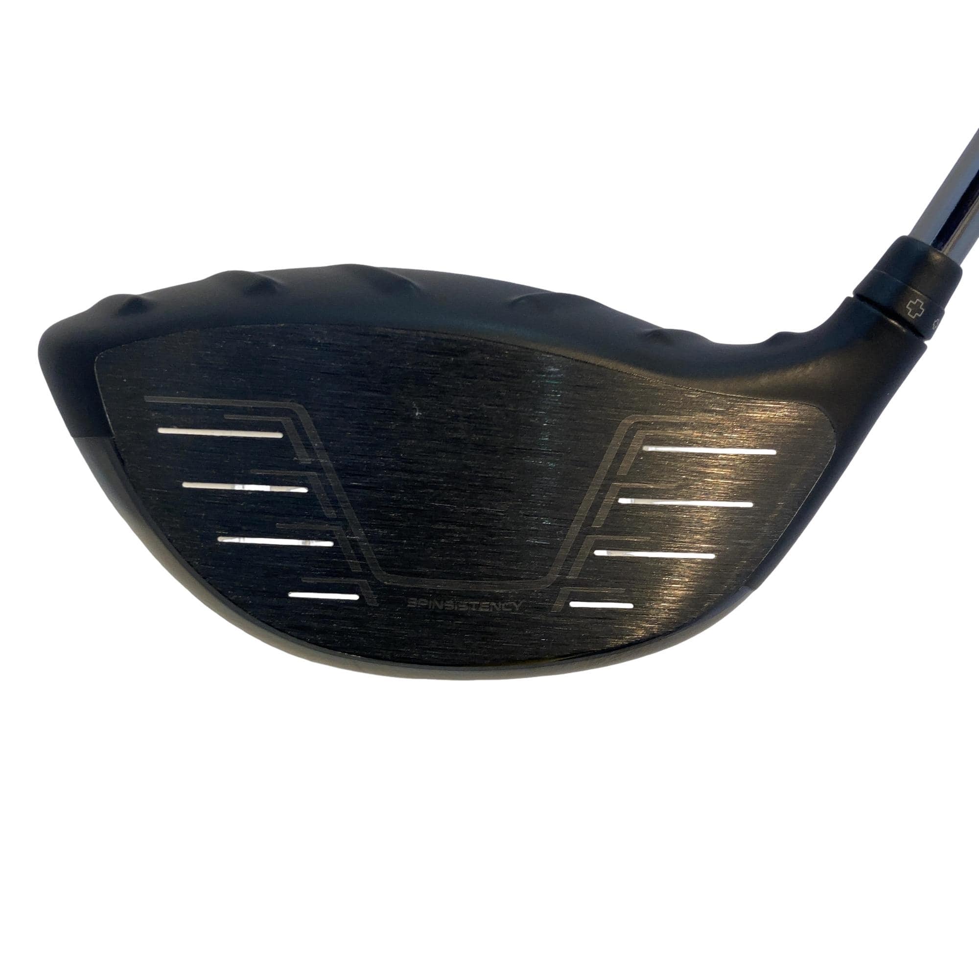 �f�S�S�O�@�l�`�w�@�@�X°