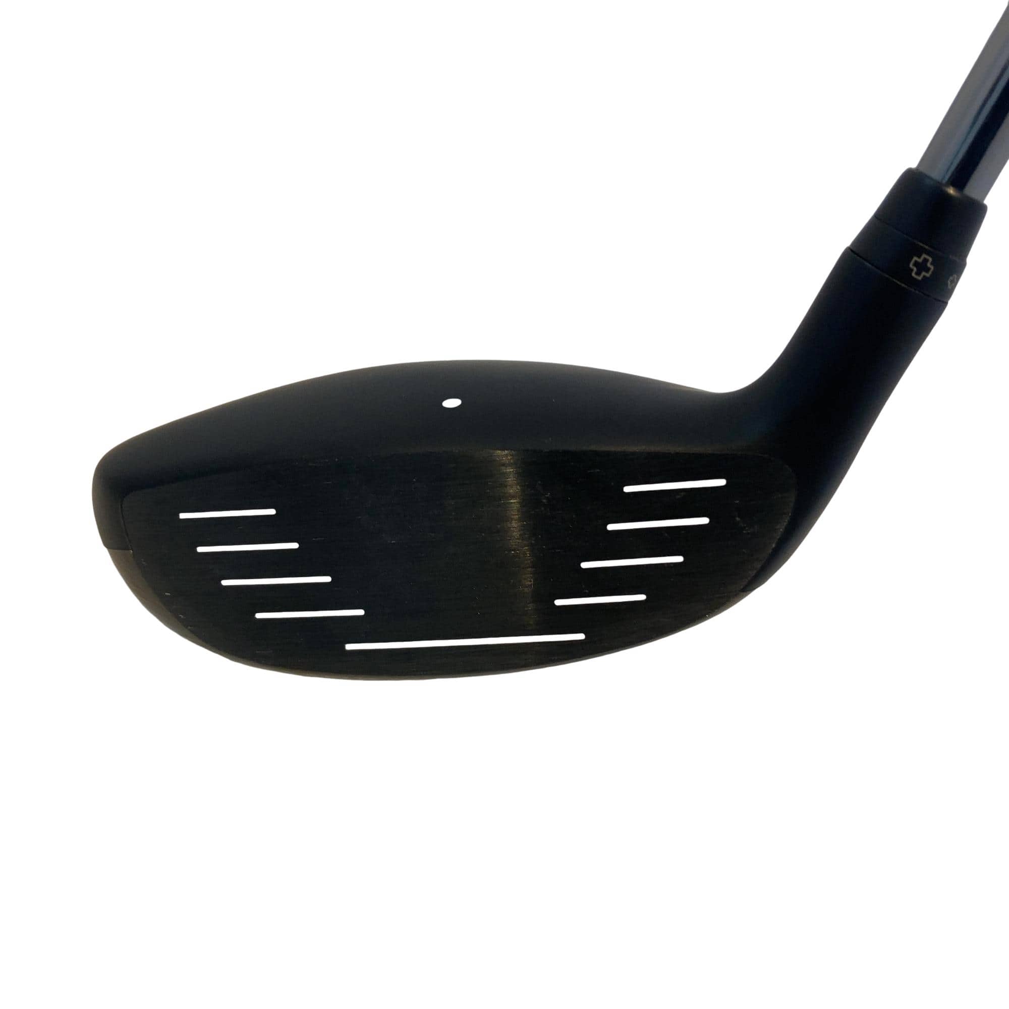 �f�S�R�O�@�l�`�w�@�R�v